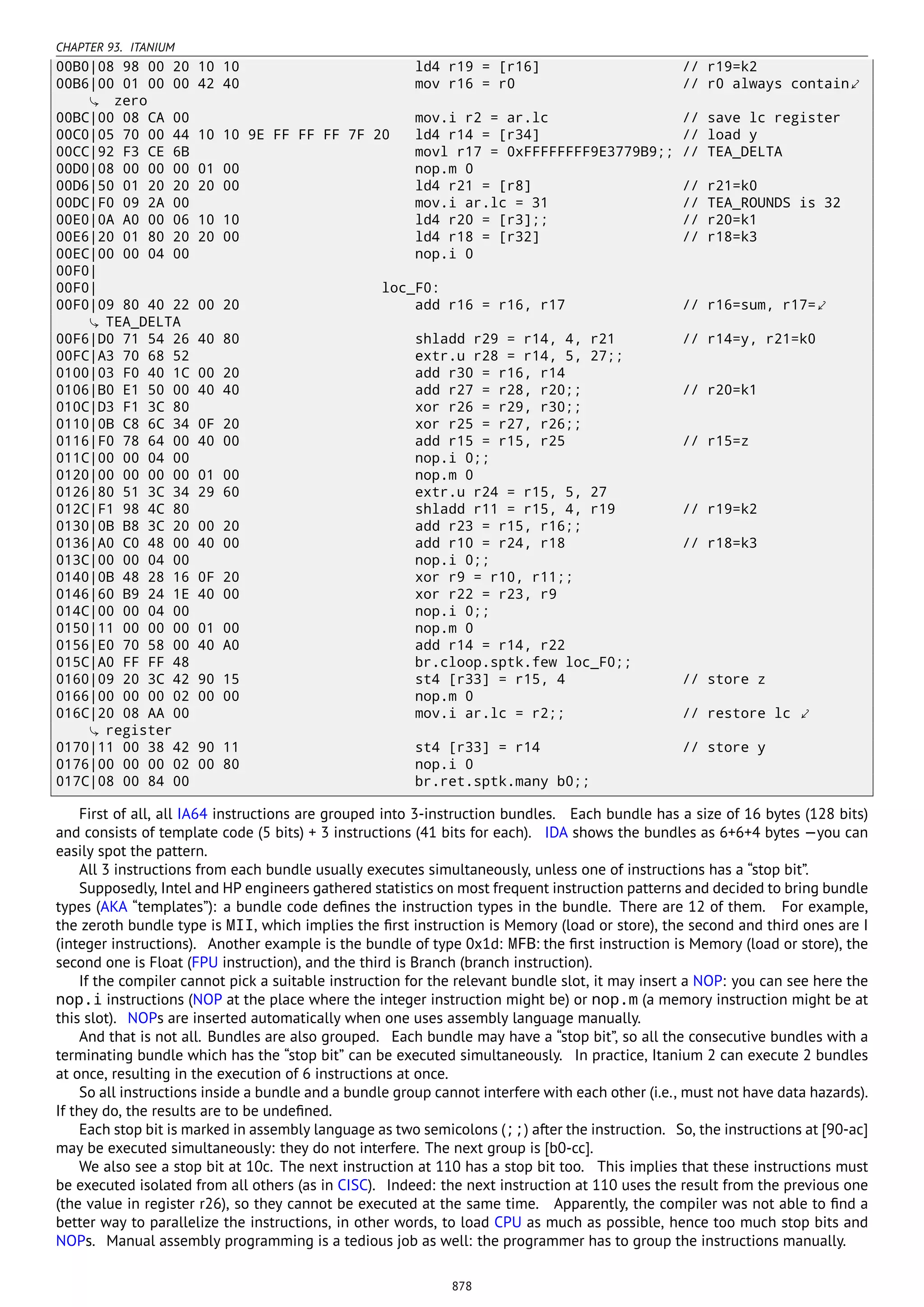 Reverse engineering for_beginners-en