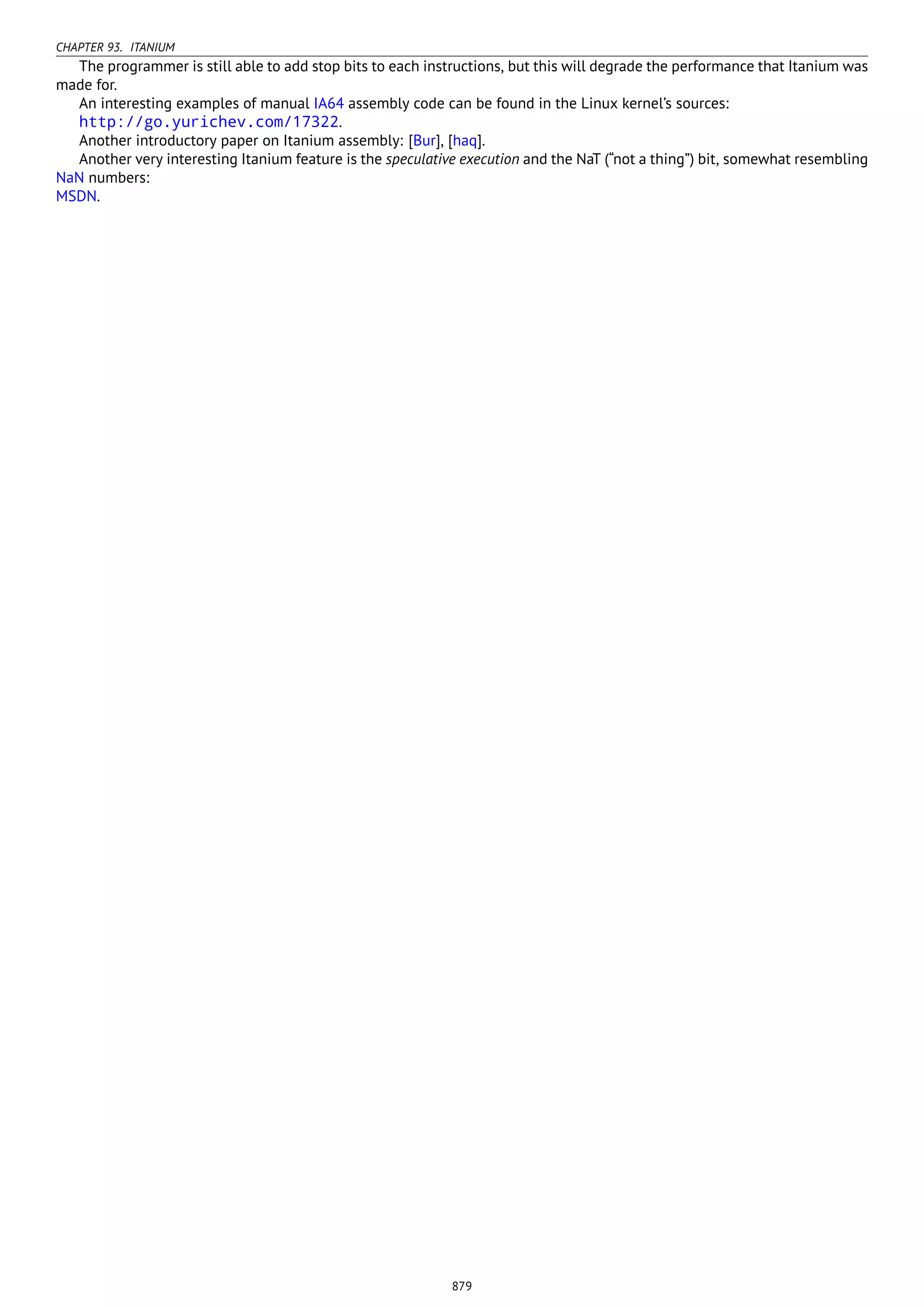 Reverse engineering for_beginners-en