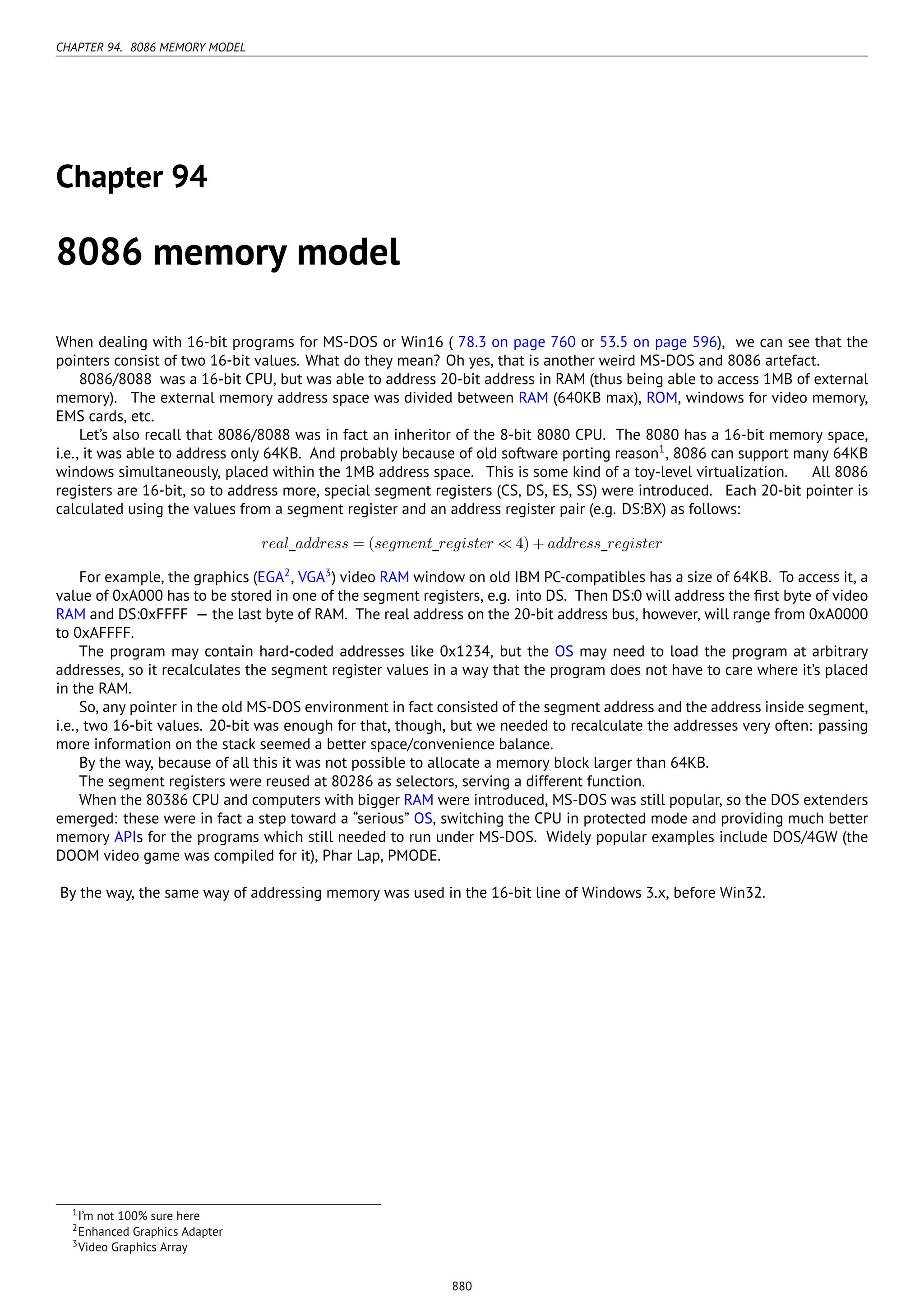 Reverse engineering for_beginners-en