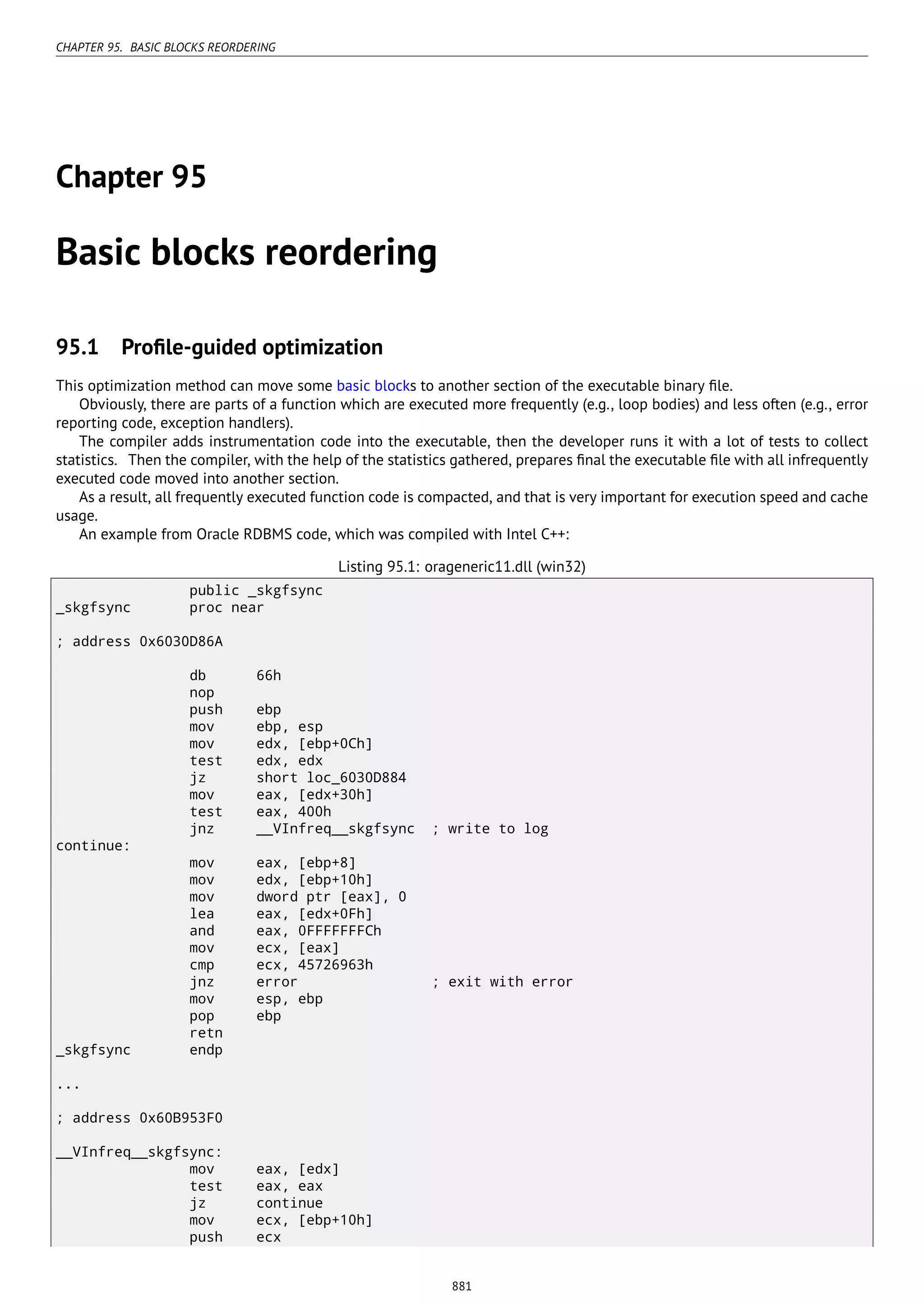 Reverse engineering for_beginners-en