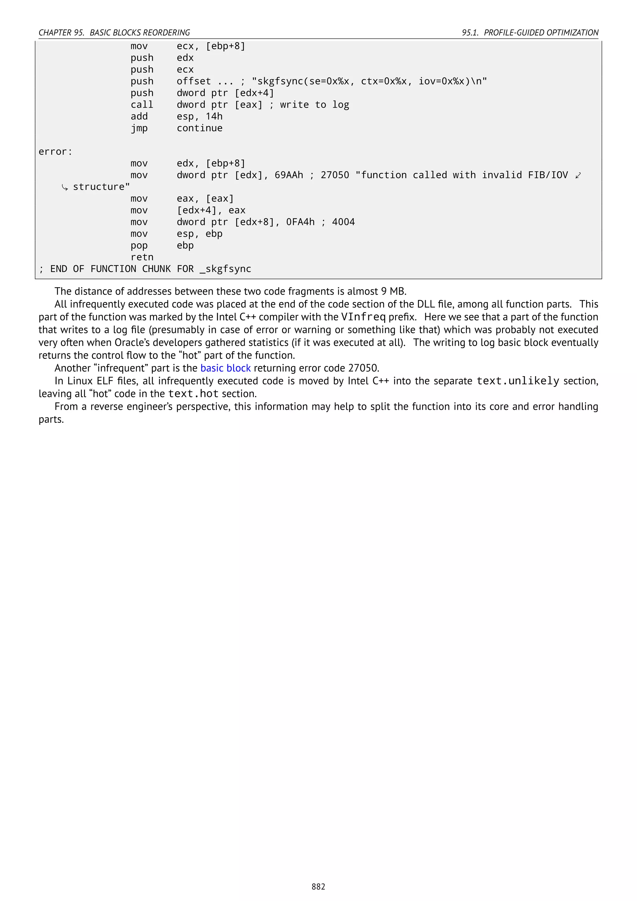 Reverse engineering for_beginners-en