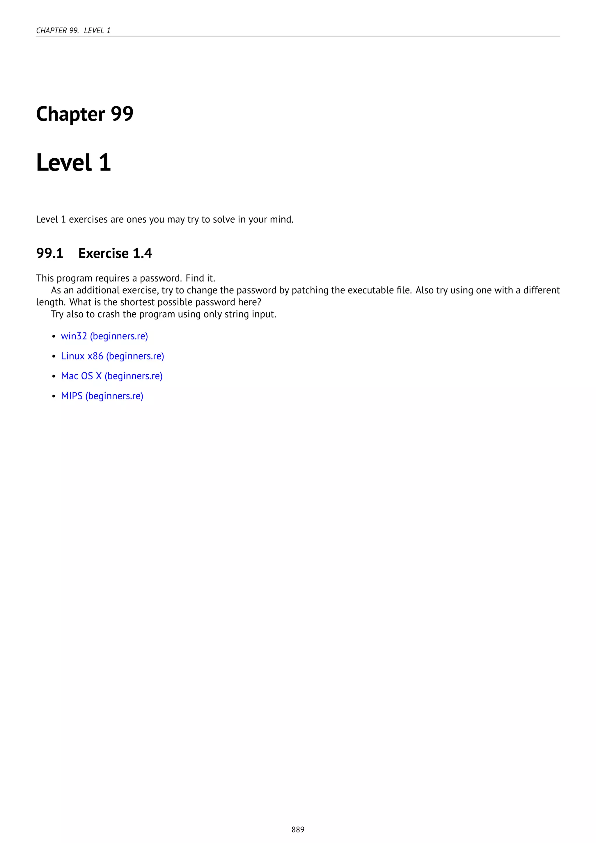 Reverse engineering for_beginners-en