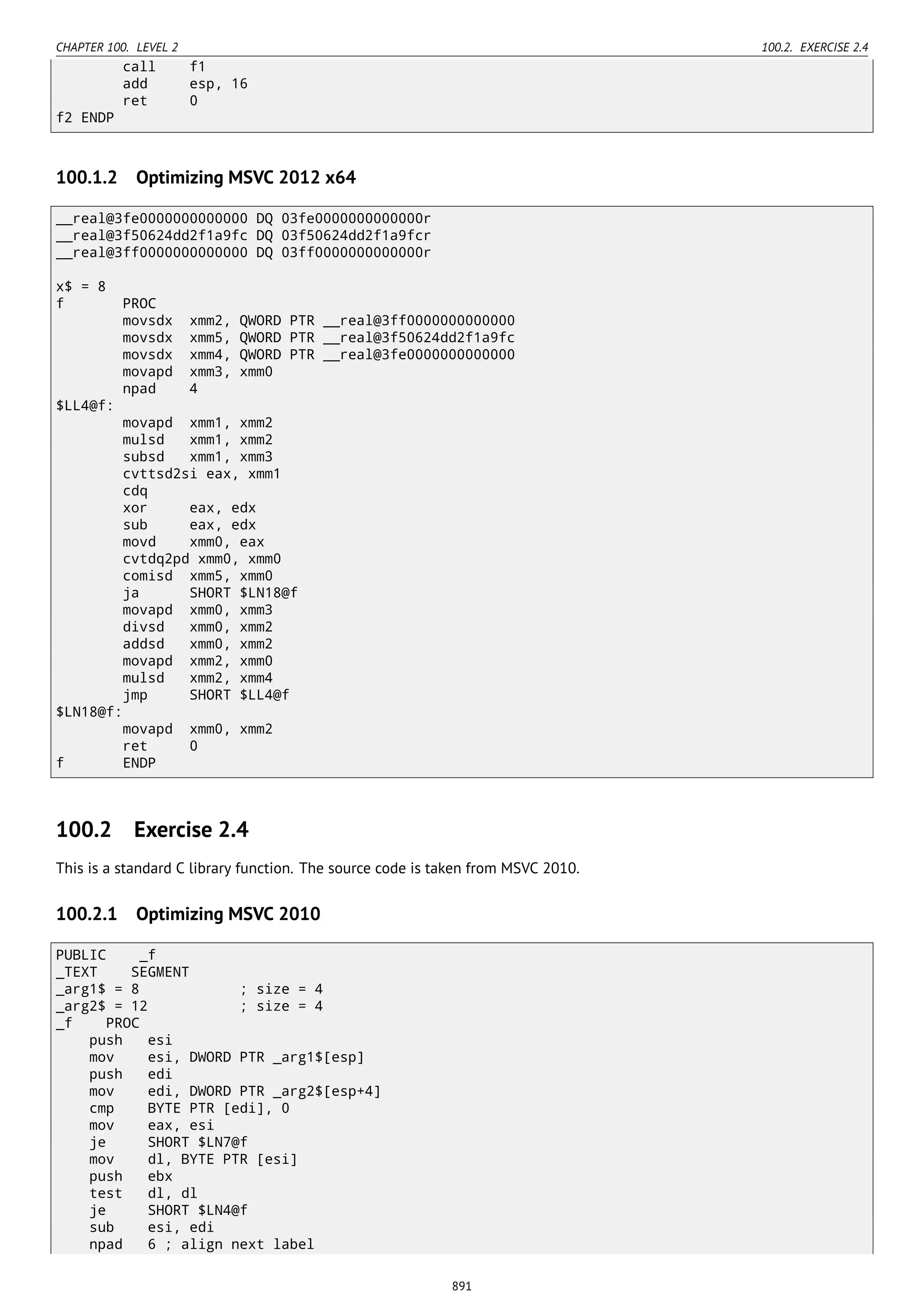 Reverse engineering for_beginners-en