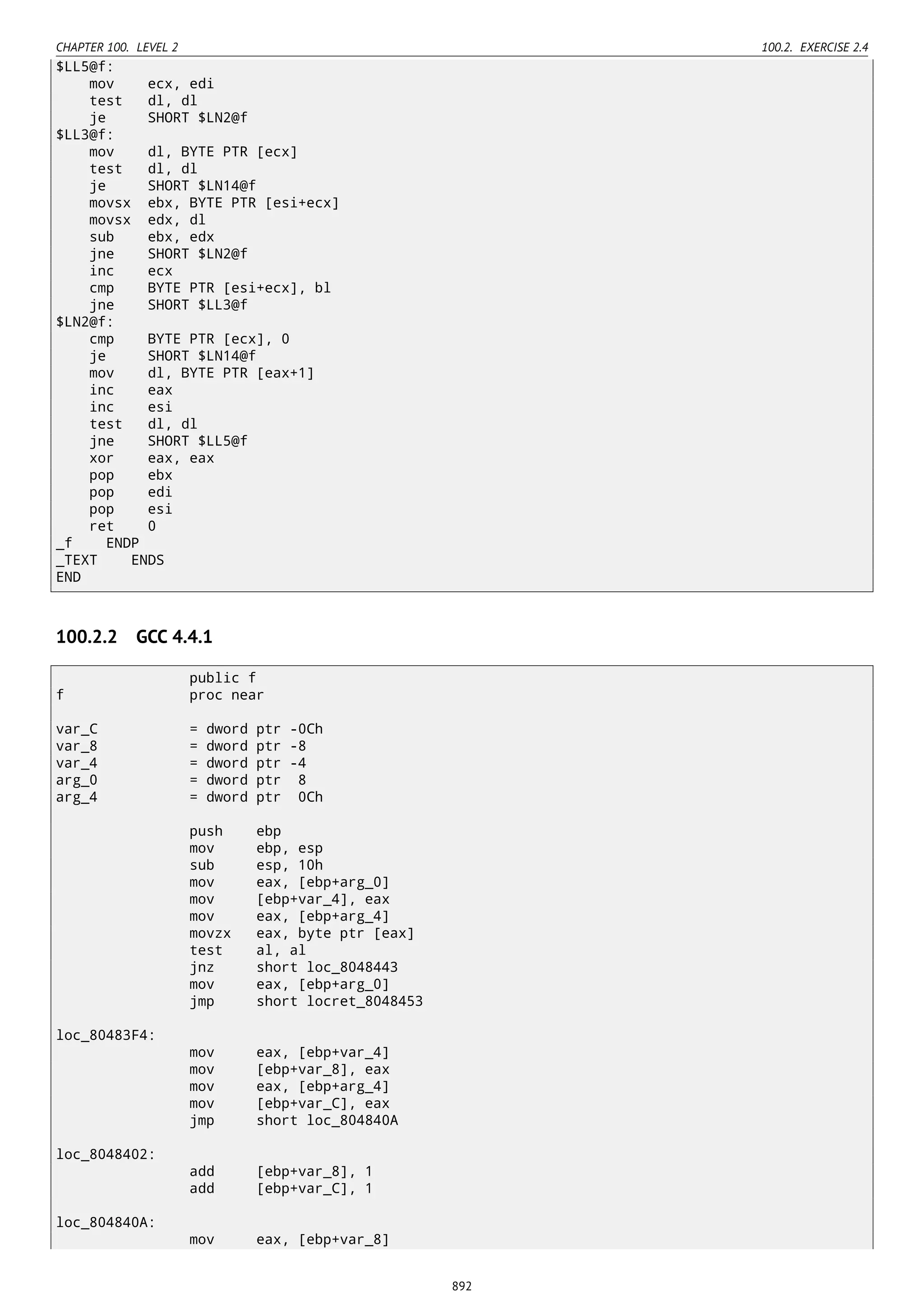 Reverse engineering for_beginners-en