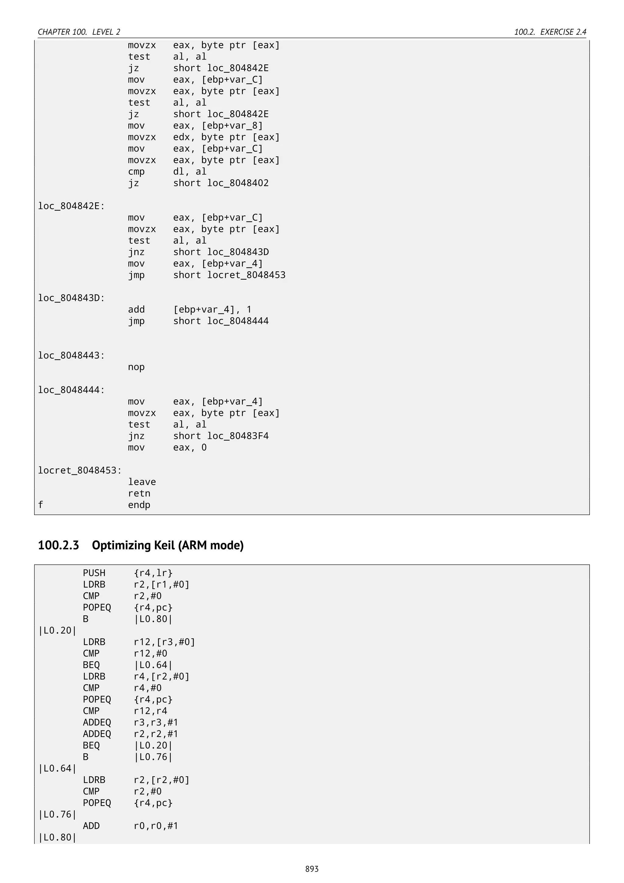 Reverse engineering for_beginners-en