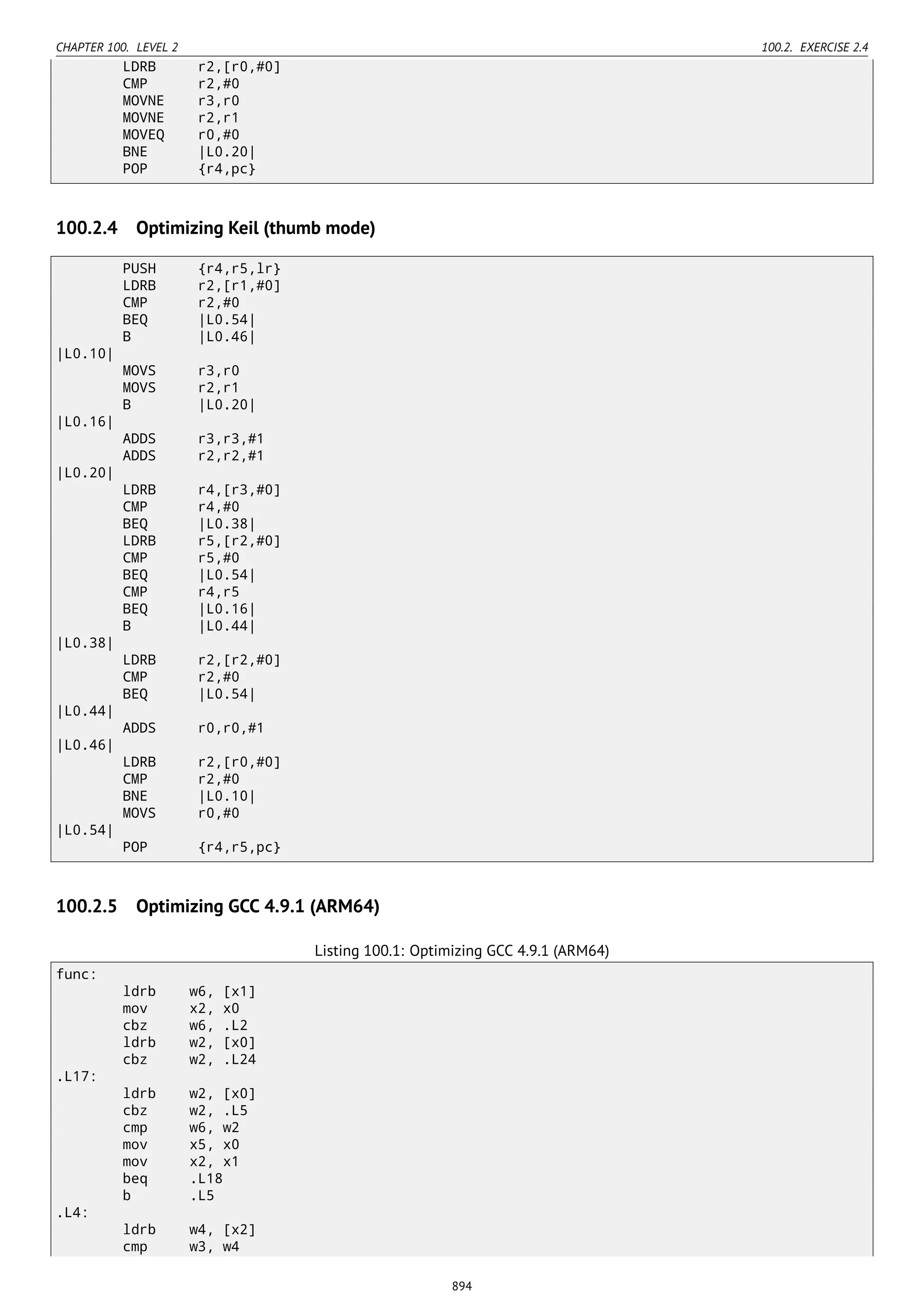Reverse engineering for_beginners-en