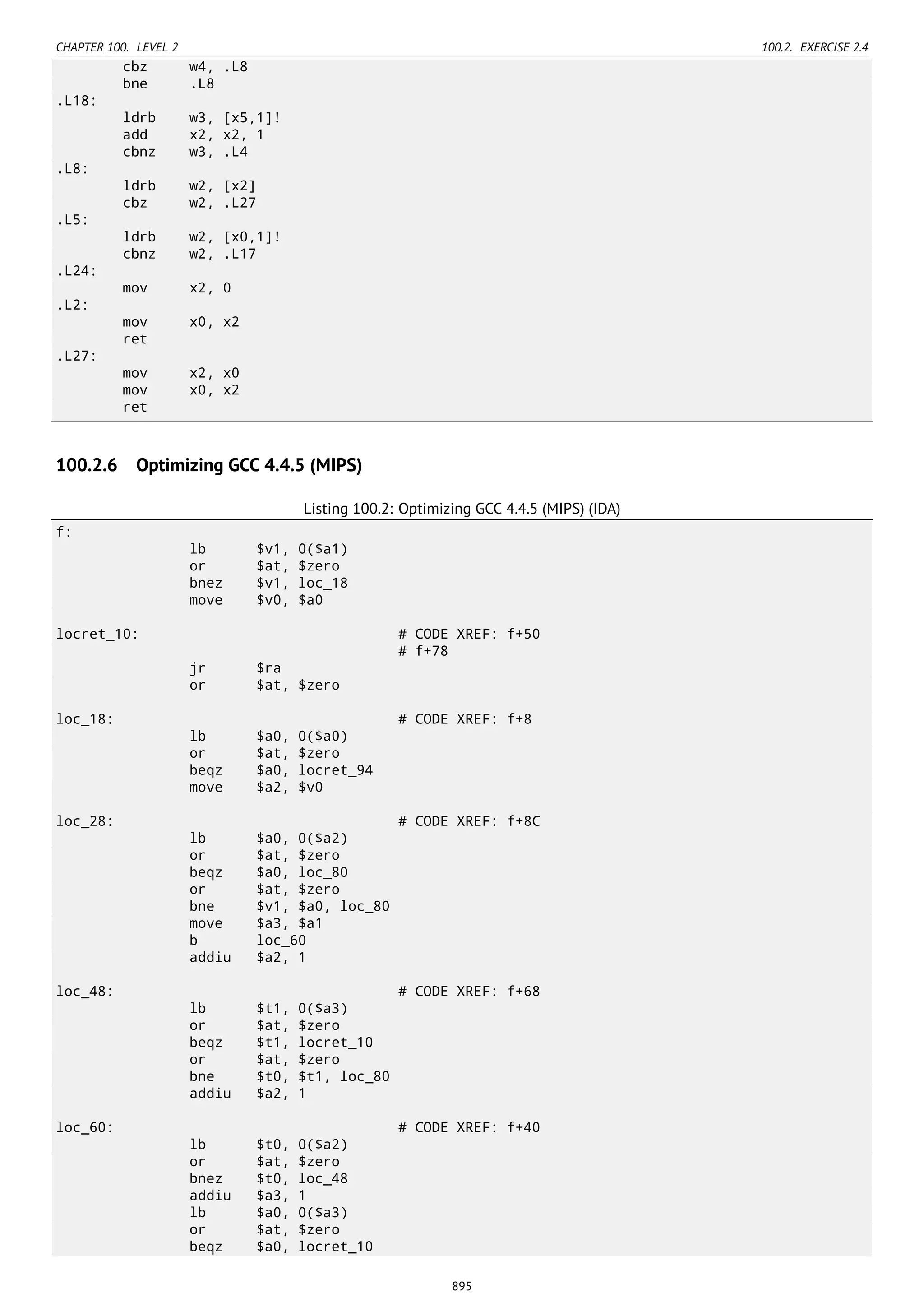 Reverse engineering for_beginners-en