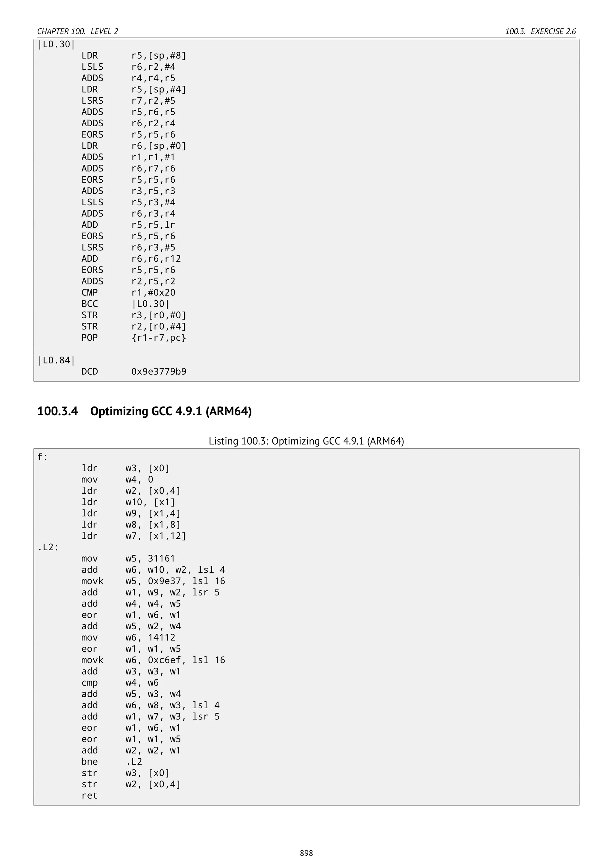 Reverse engineering for_beginners-en