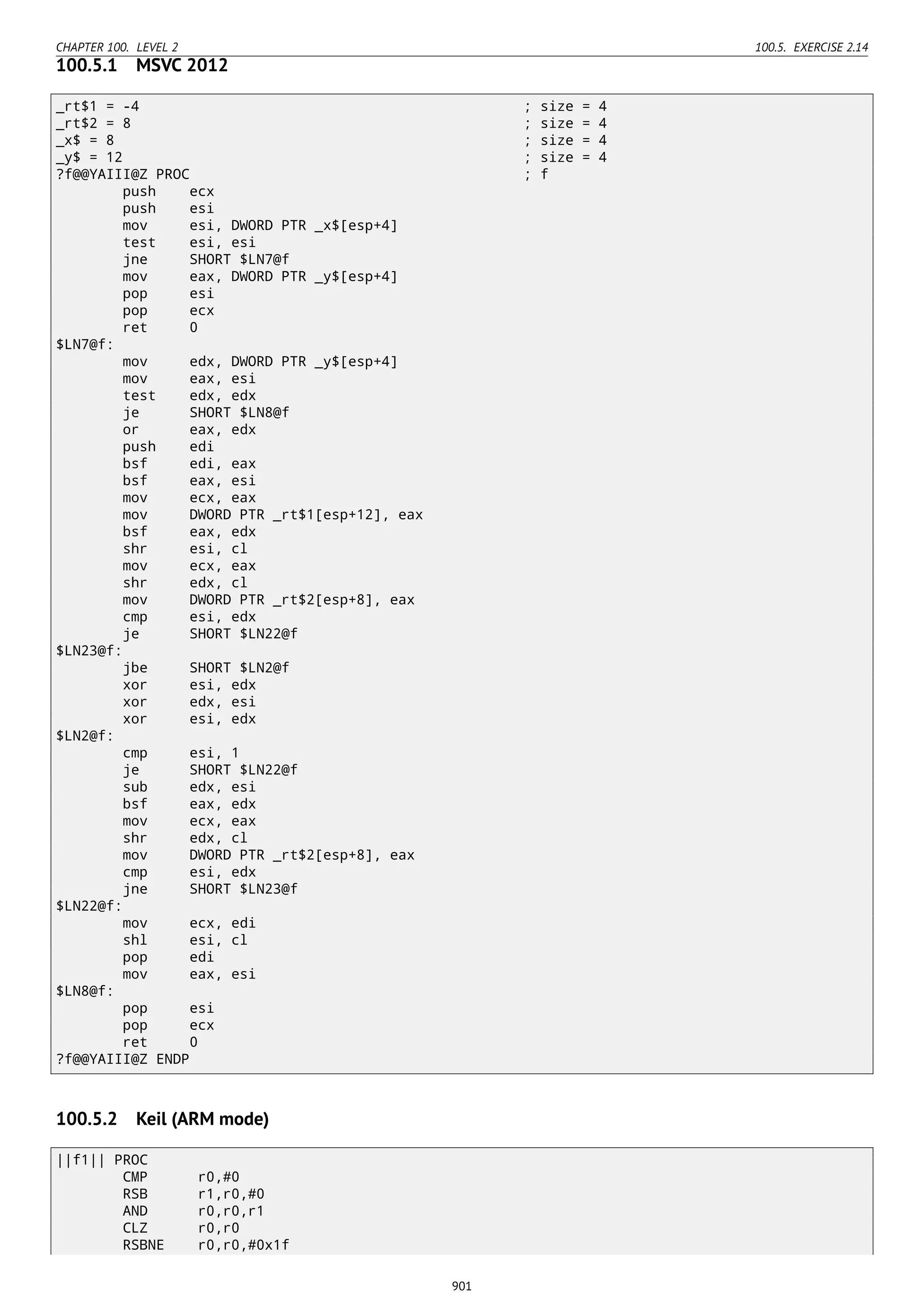 Reverse engineering for_beginners-en