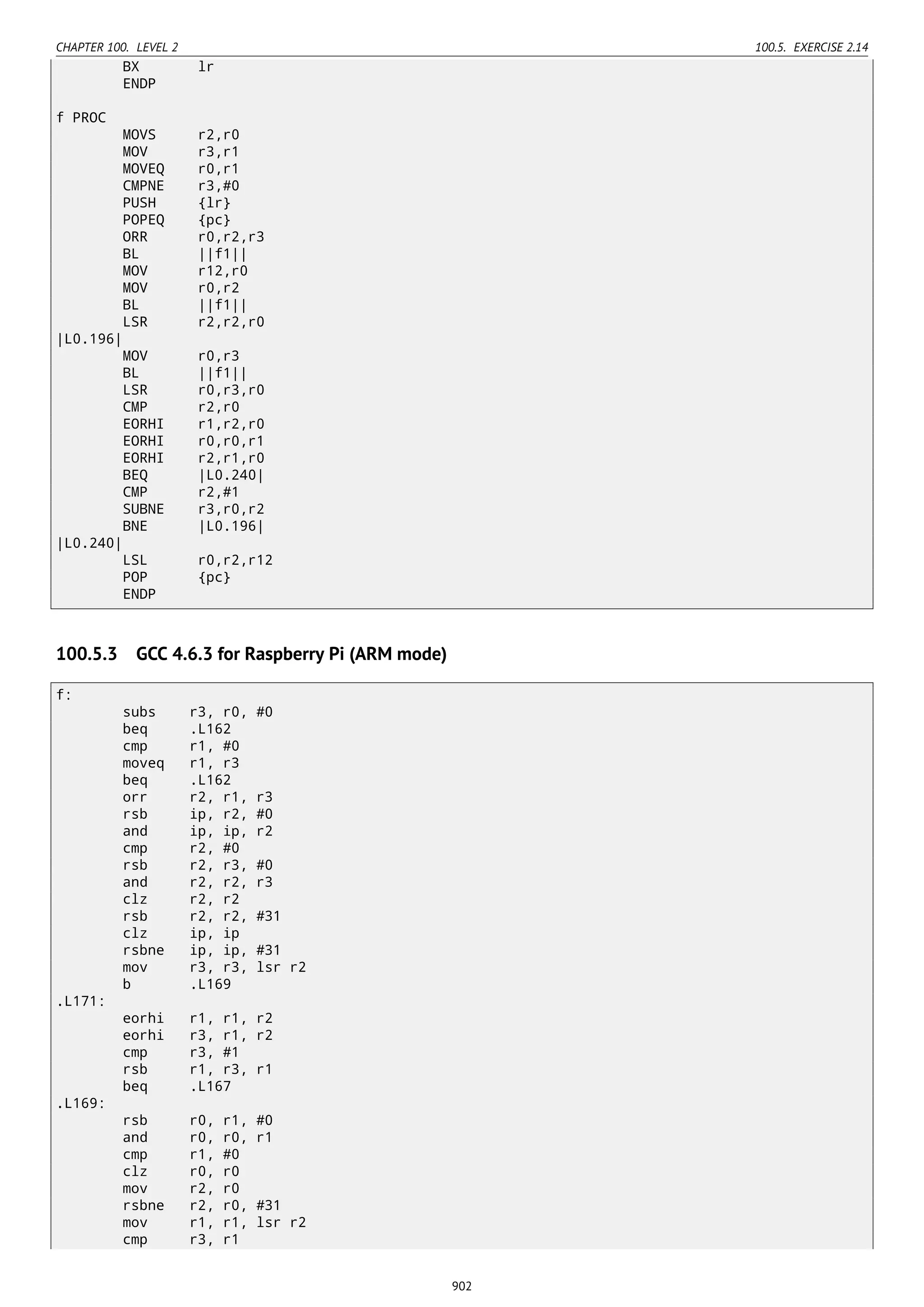 Reverse engineering for_beginners-en