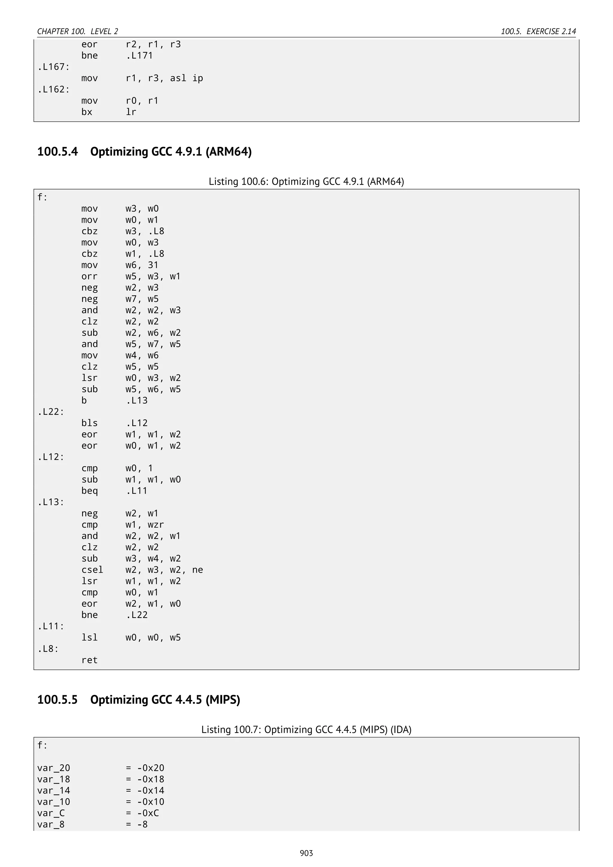 Reverse engineering for_beginners-en