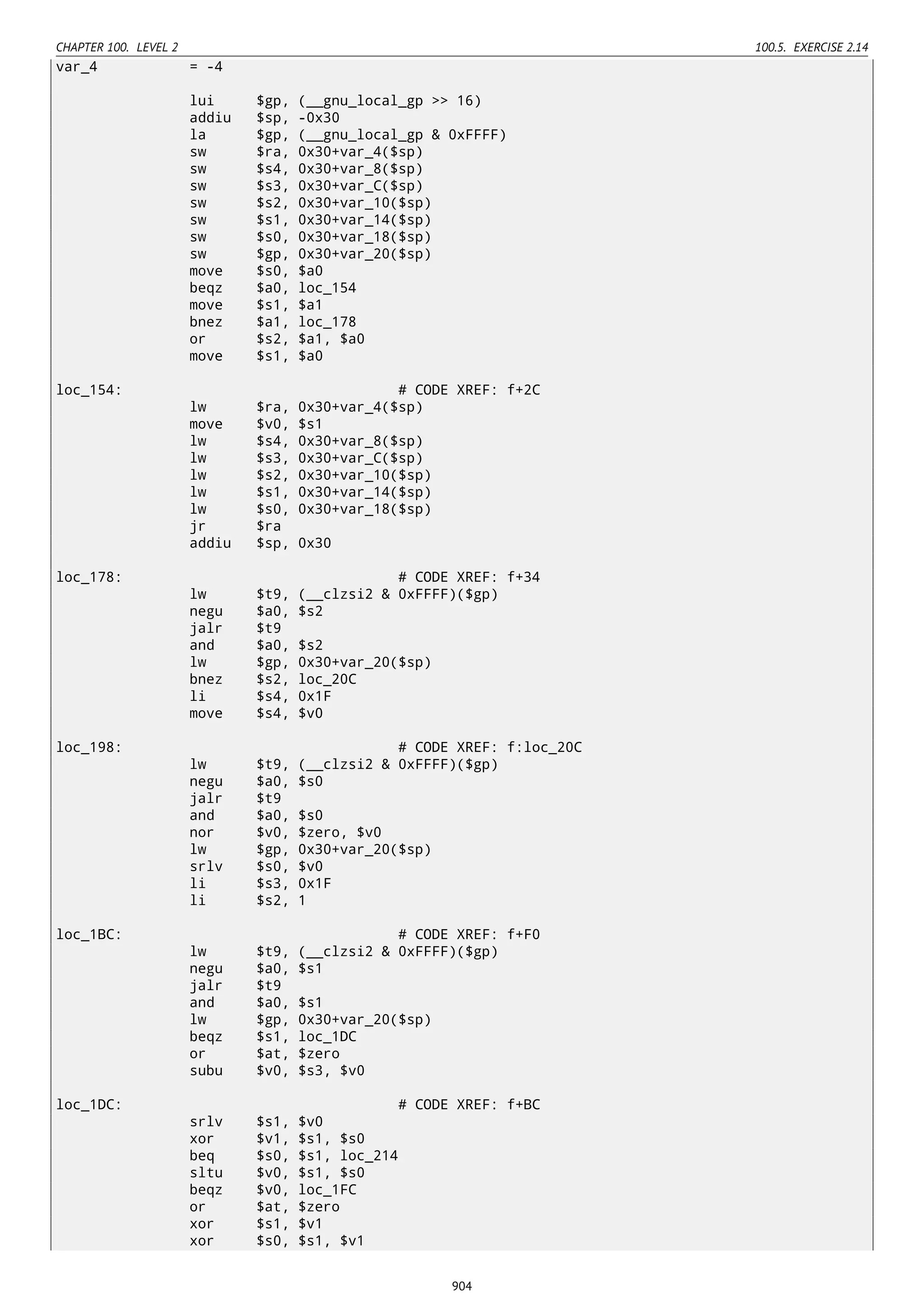Reverse engineering for_beginners-en