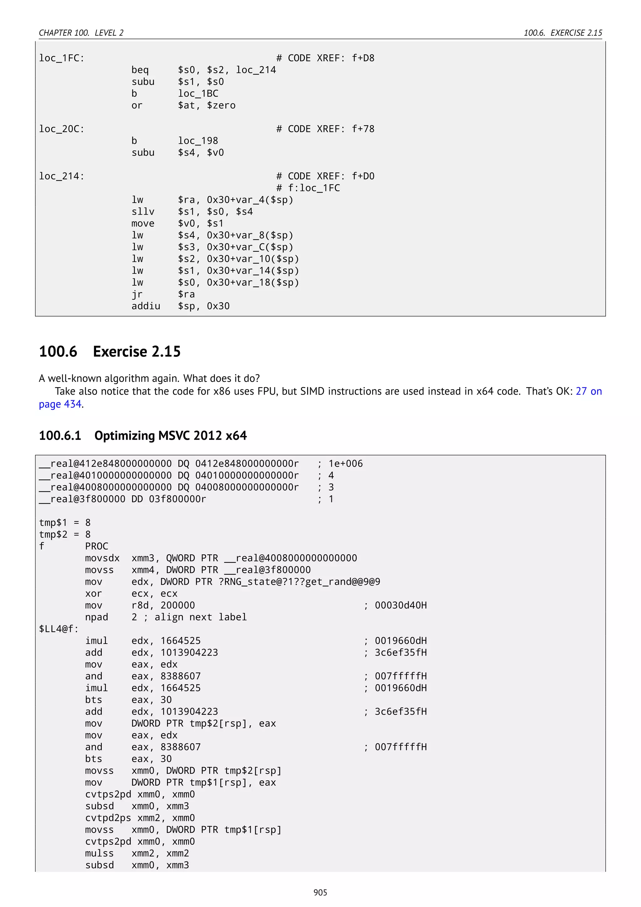 Reverse engineering for_beginners-en