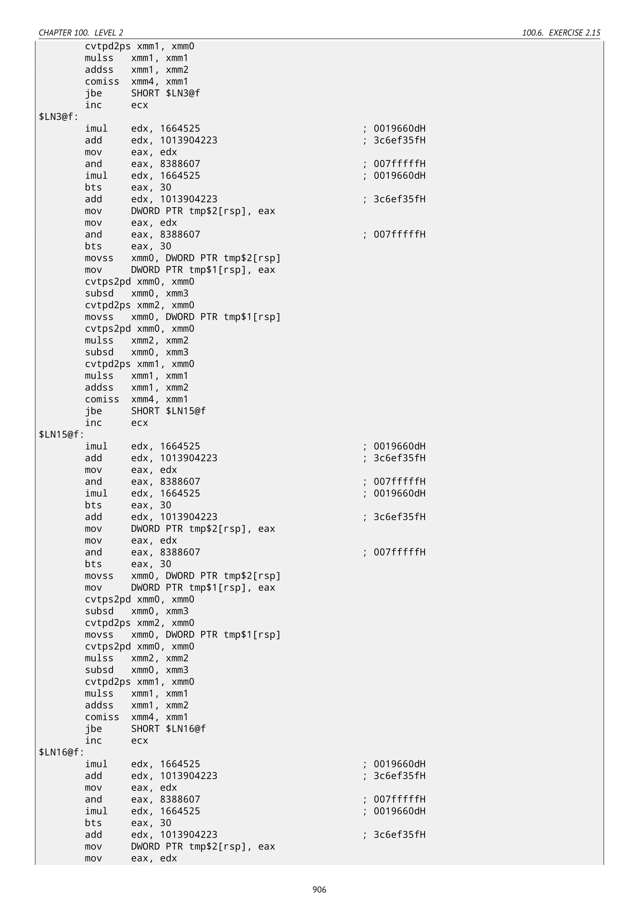 Reverse engineering for_beginners-en