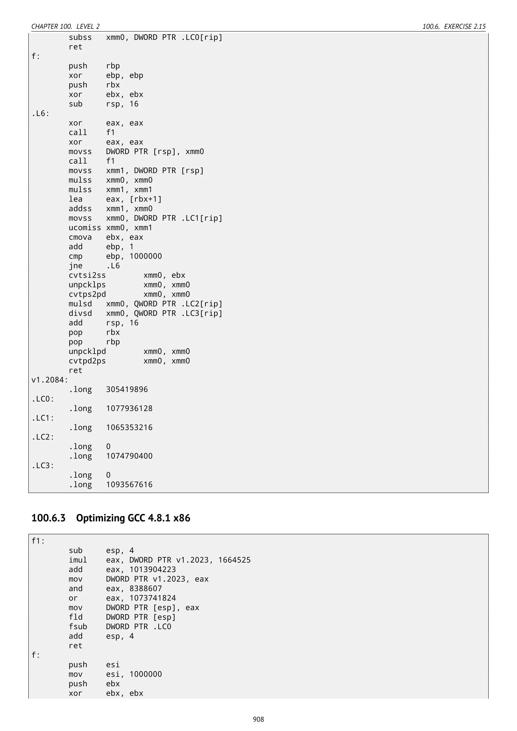 Reverse engineering for_beginners-en