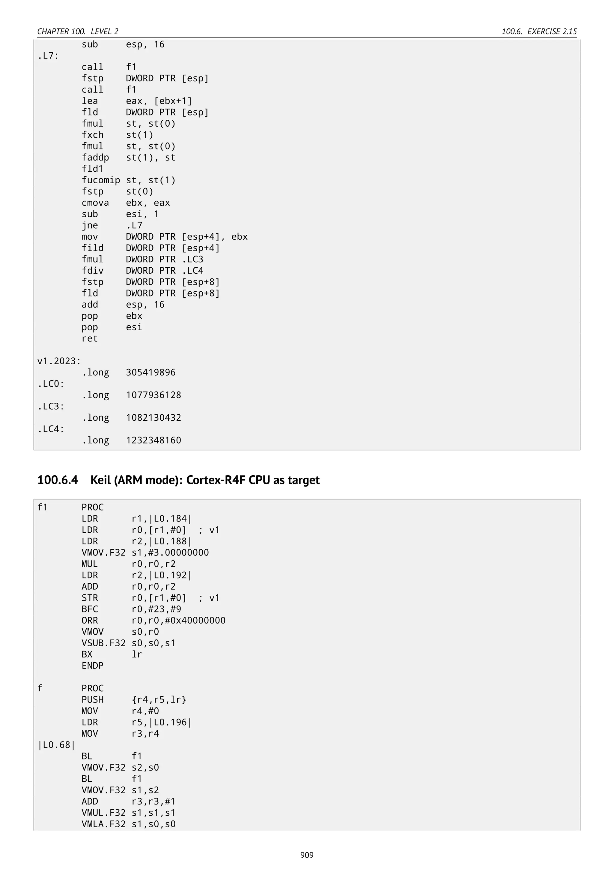 Reverse engineering for_beginners-en