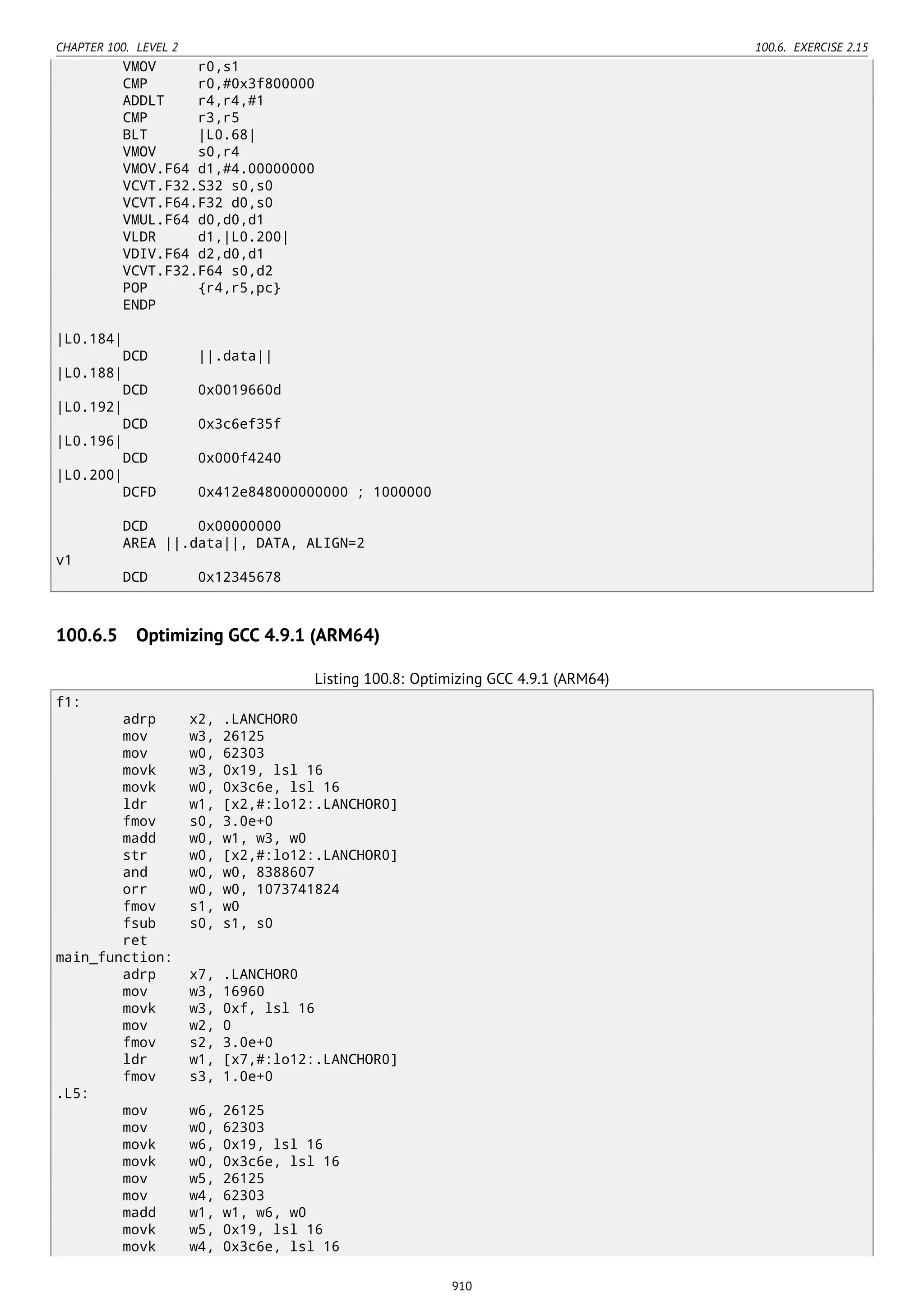 Reverse engineering for_beginners-en