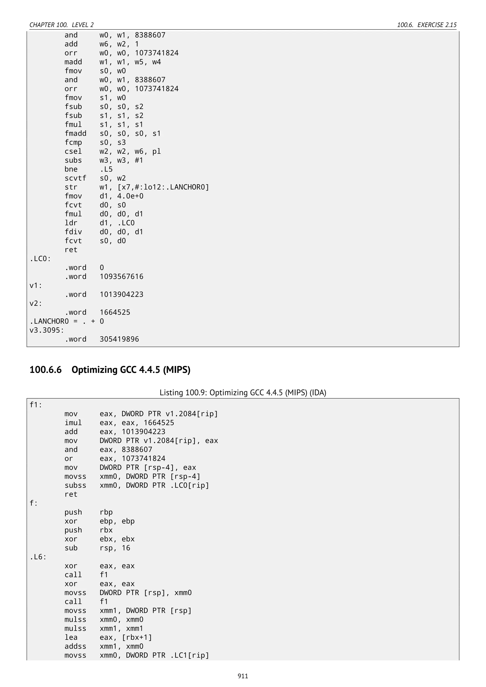 Reverse engineering for_beginners-en