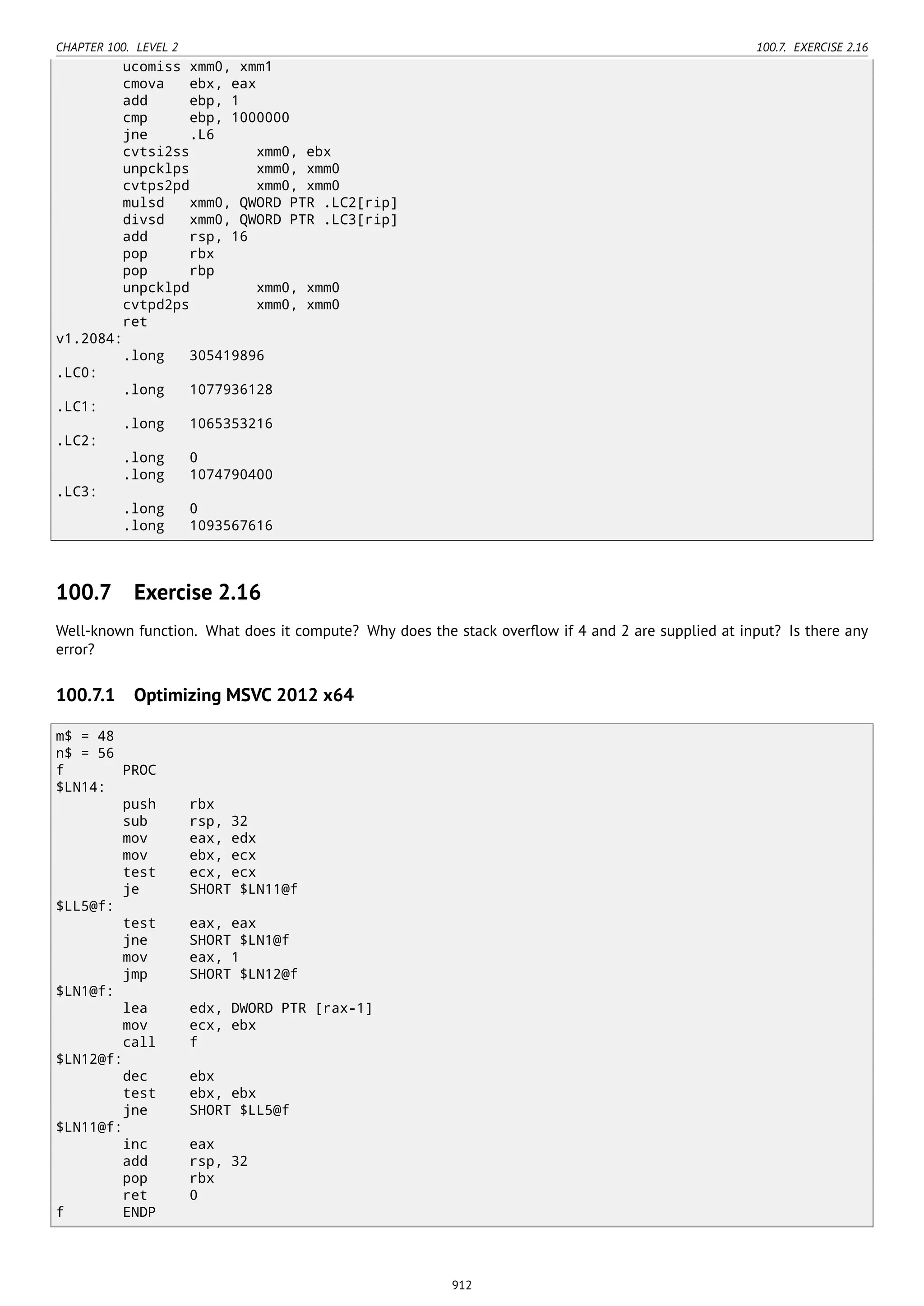 Reverse engineering for_beginners-en