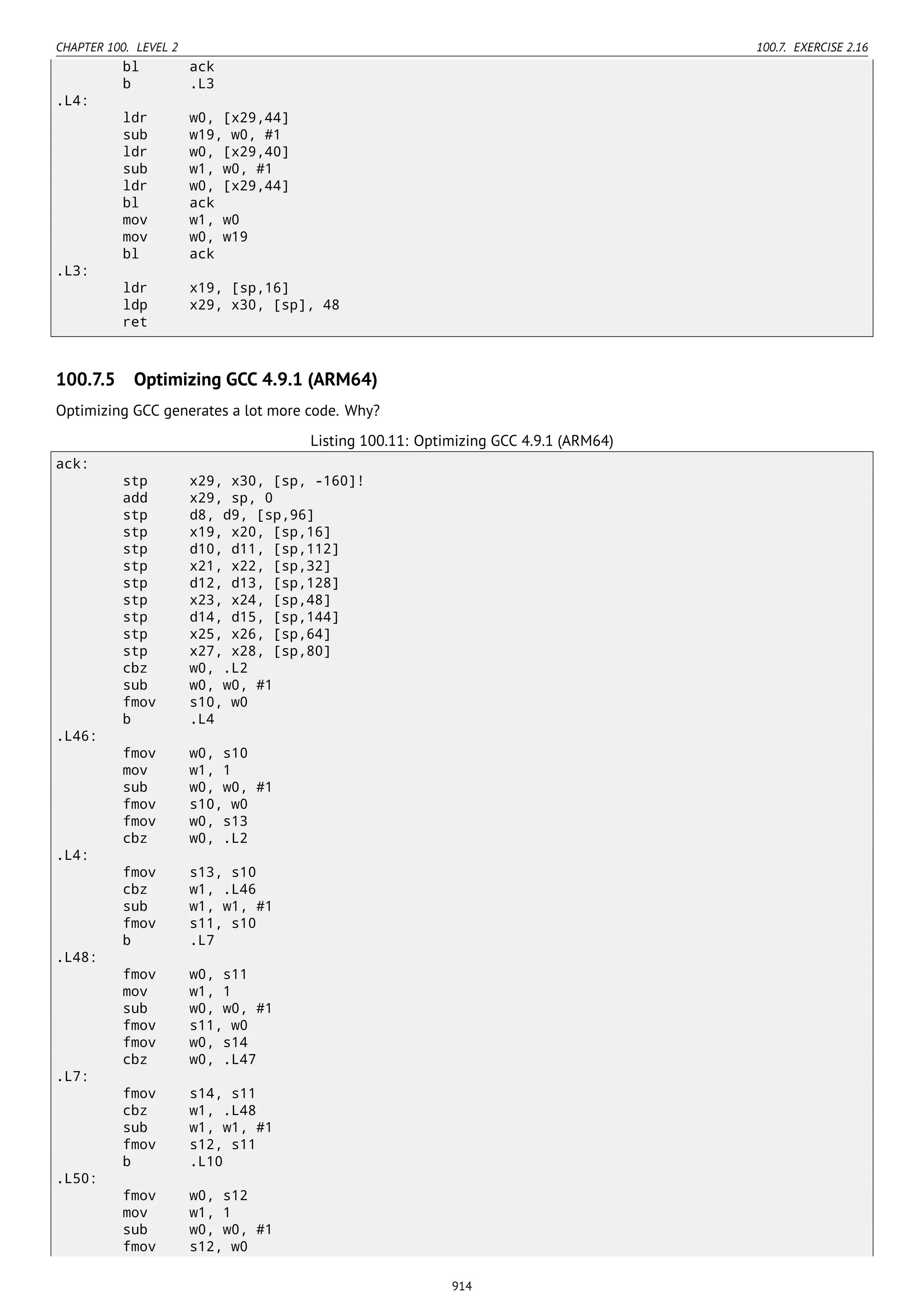 Reverse engineering for_beginners-en
