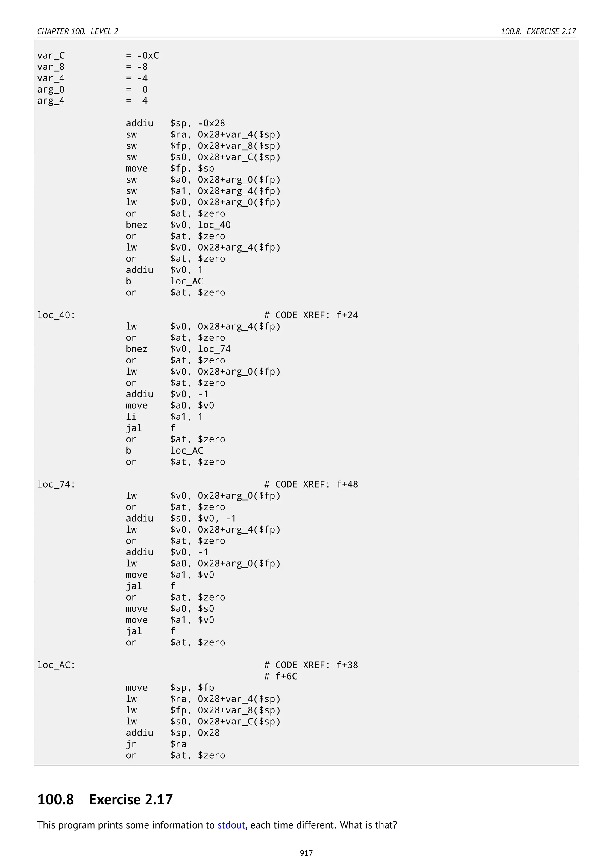 Reverse engineering for_beginners-en
