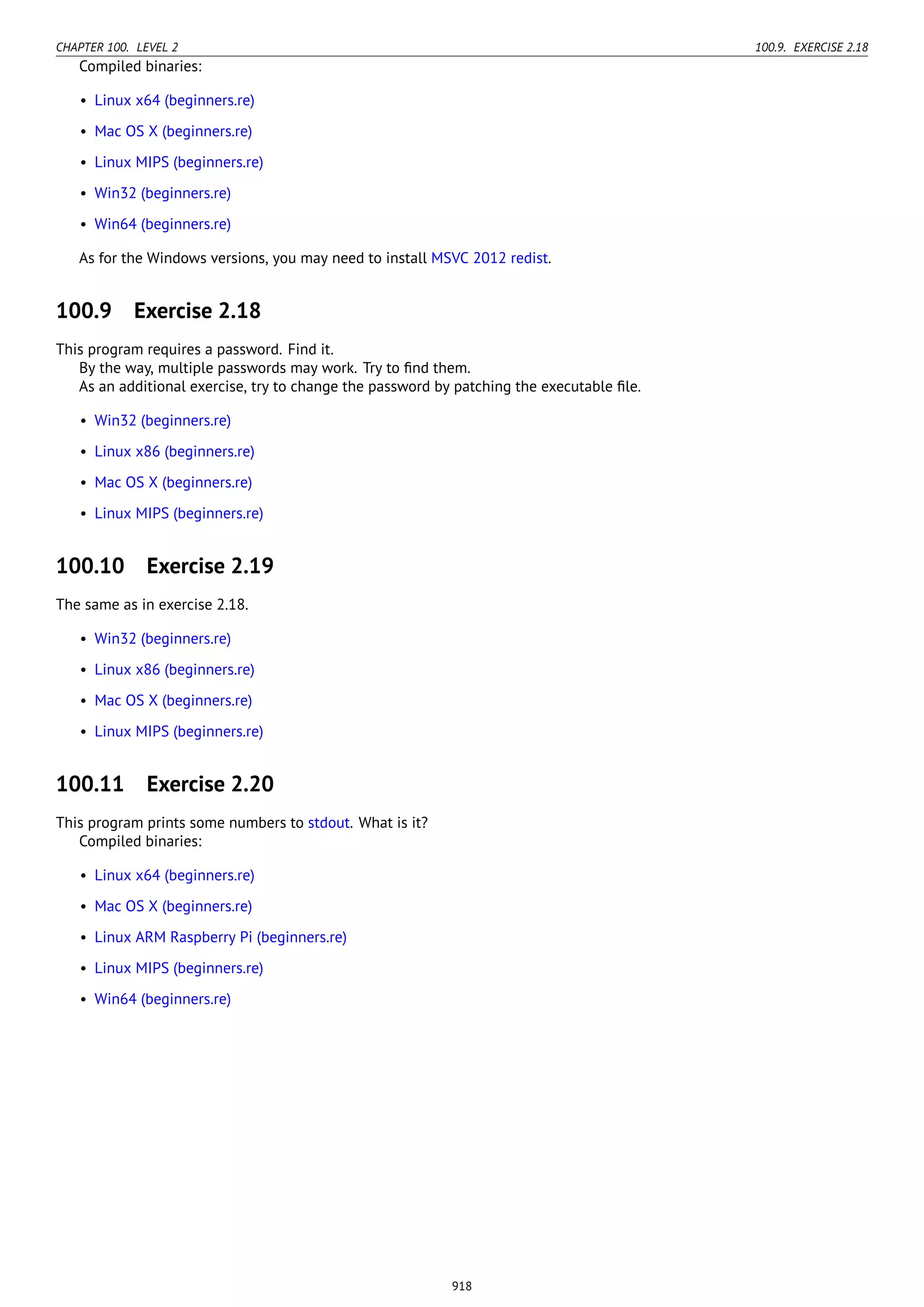 Reverse engineering for_beginners-en