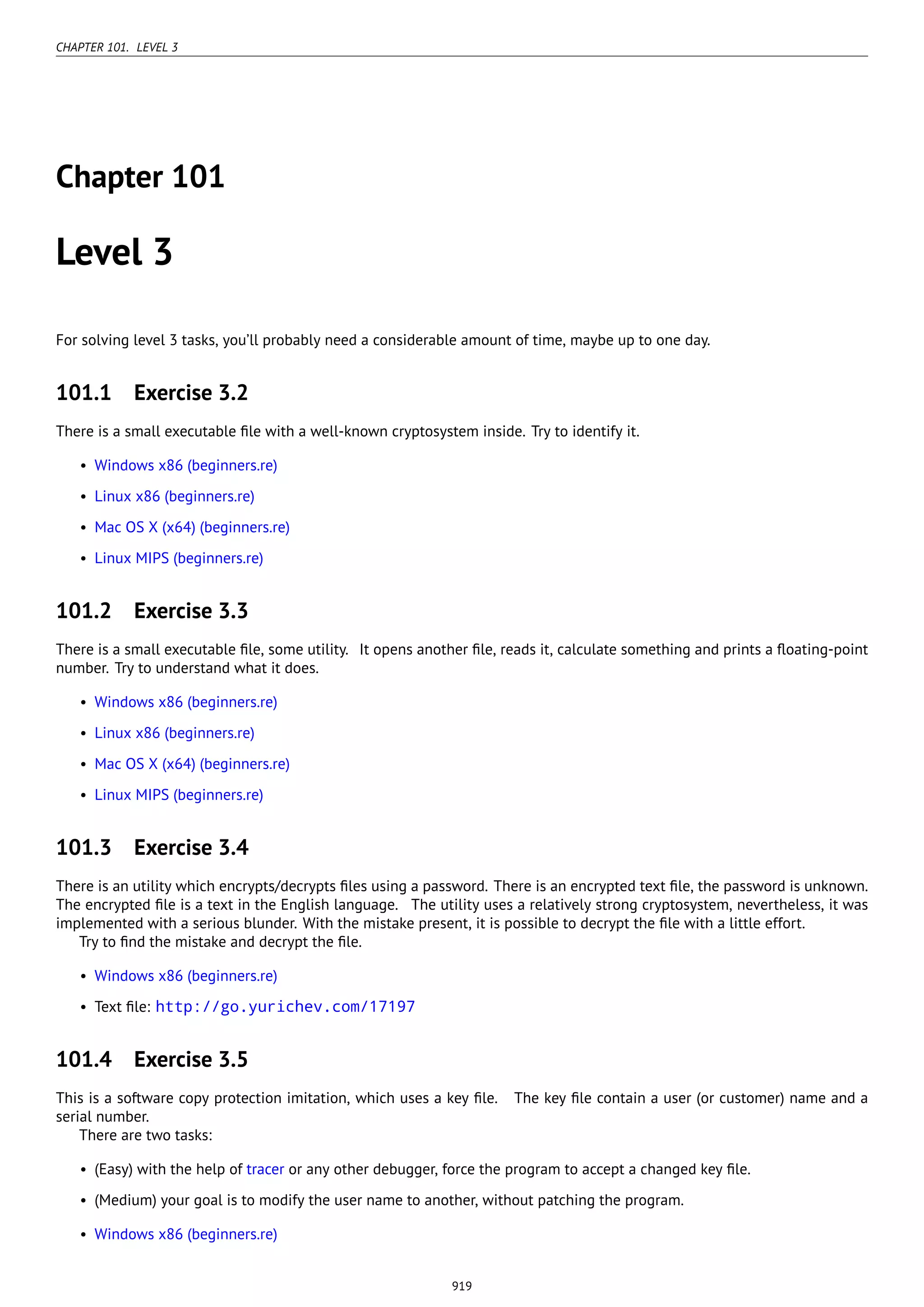 Reverse engineering for_beginners-en