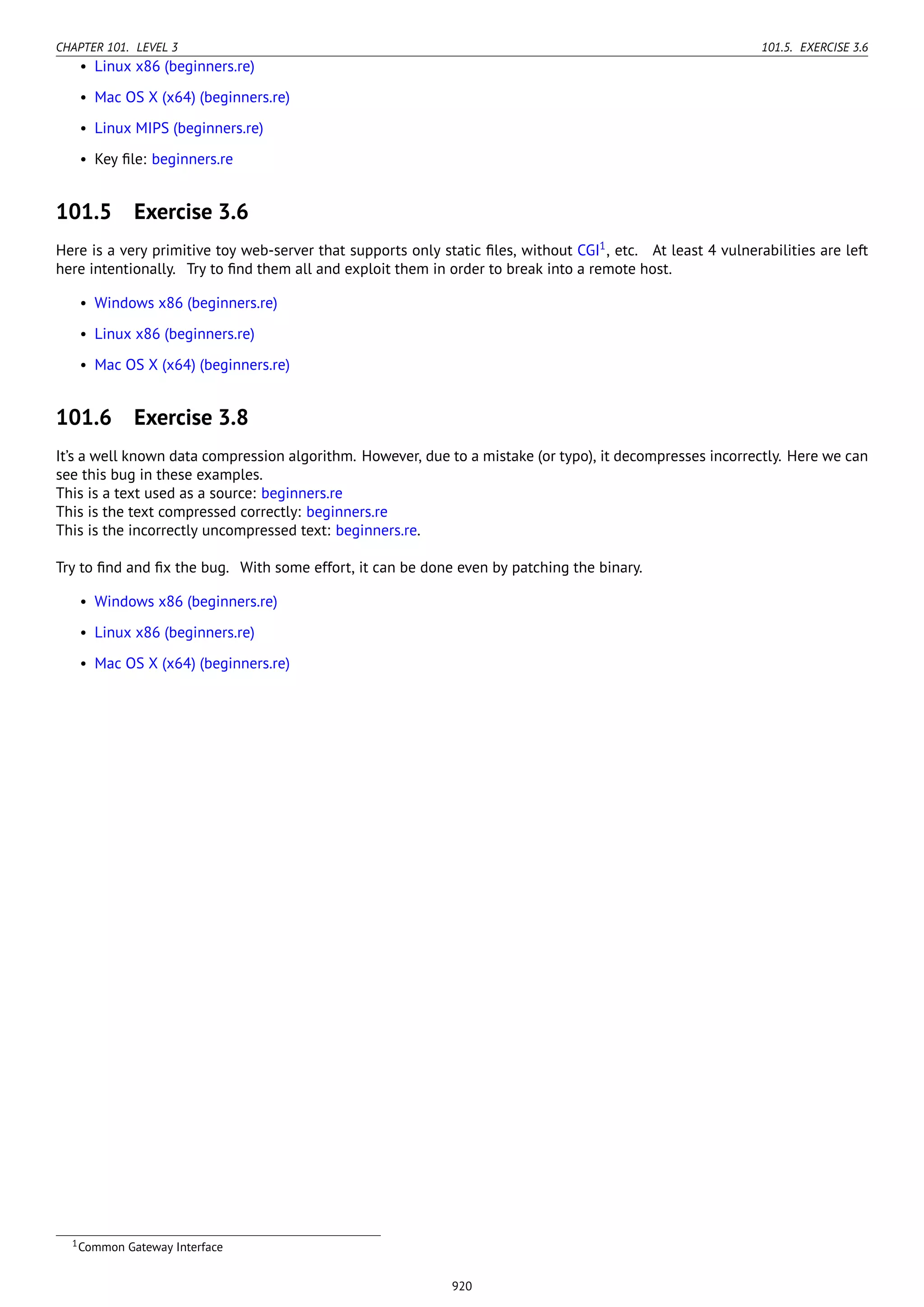 Reverse engineering for_beginners-en