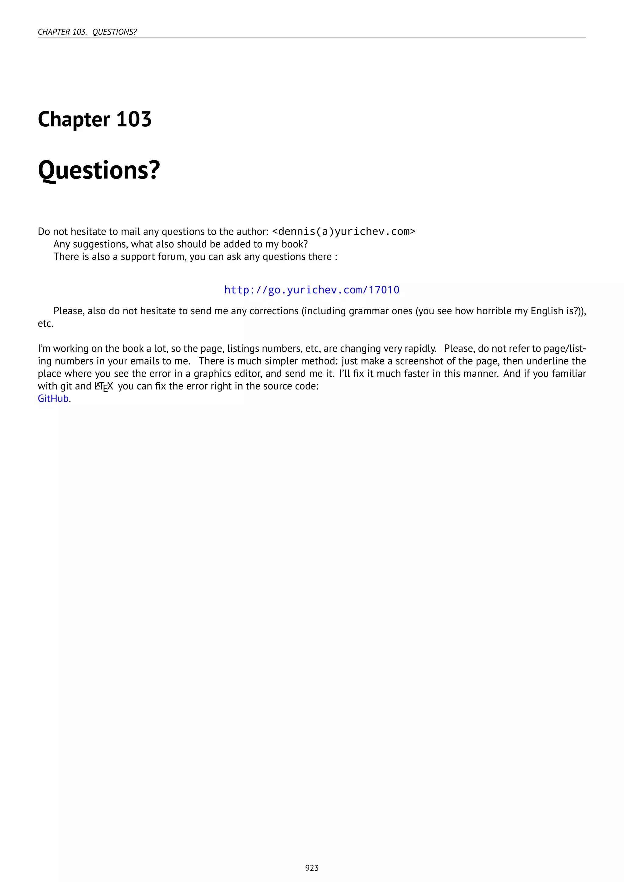 Reverse engineering for_beginners-en