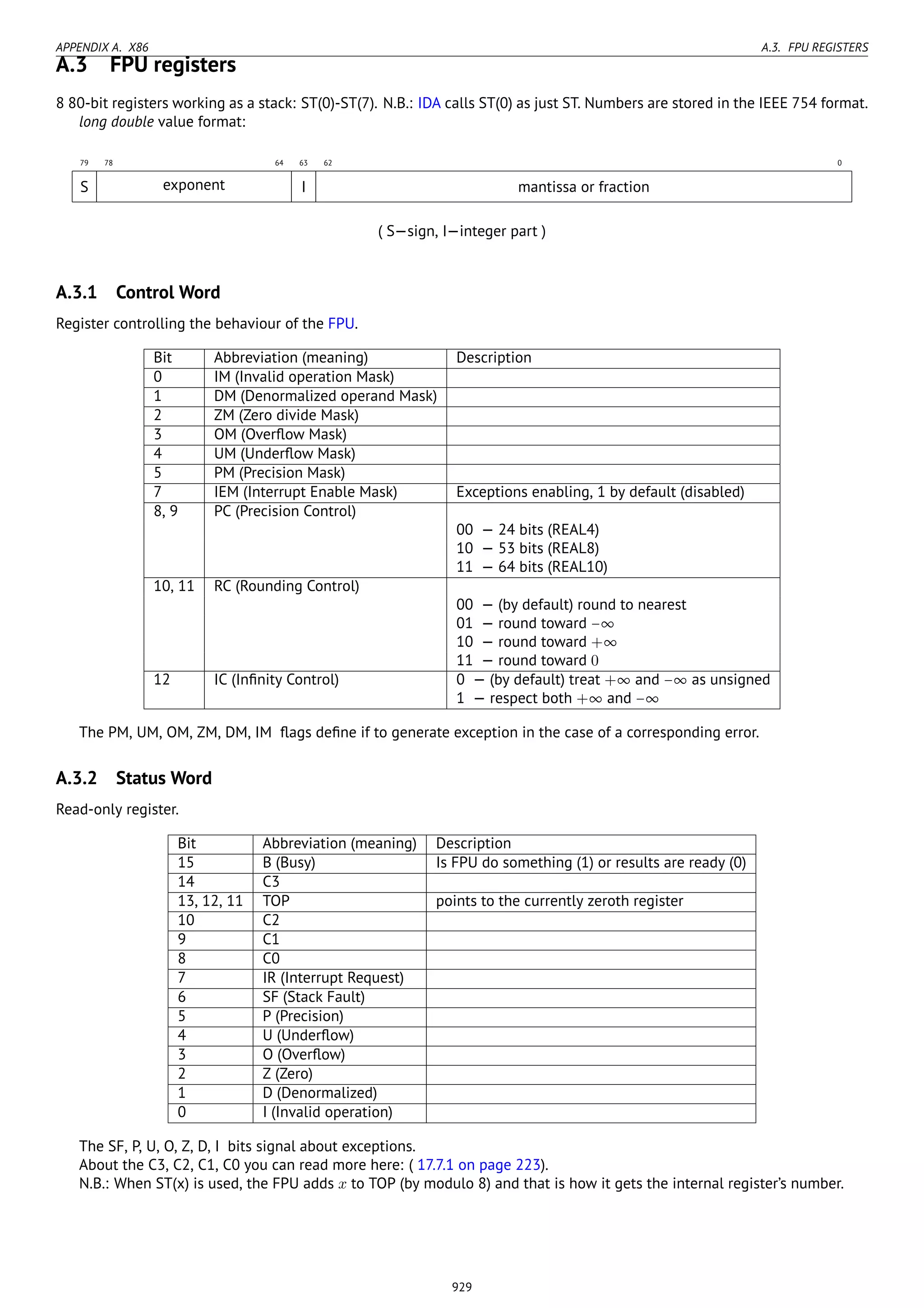 Reverse engineering for_beginners-en