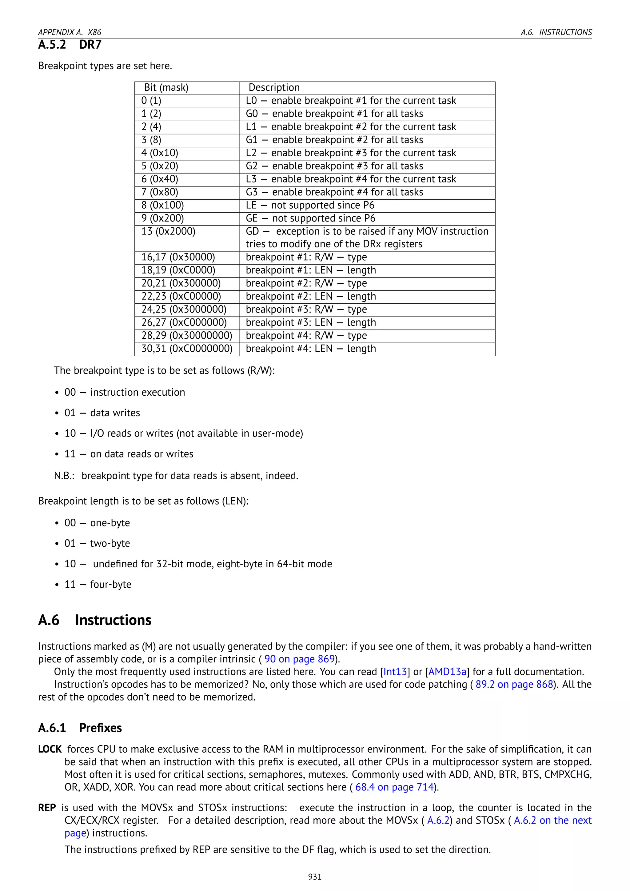Reverse engineering for_beginners-en