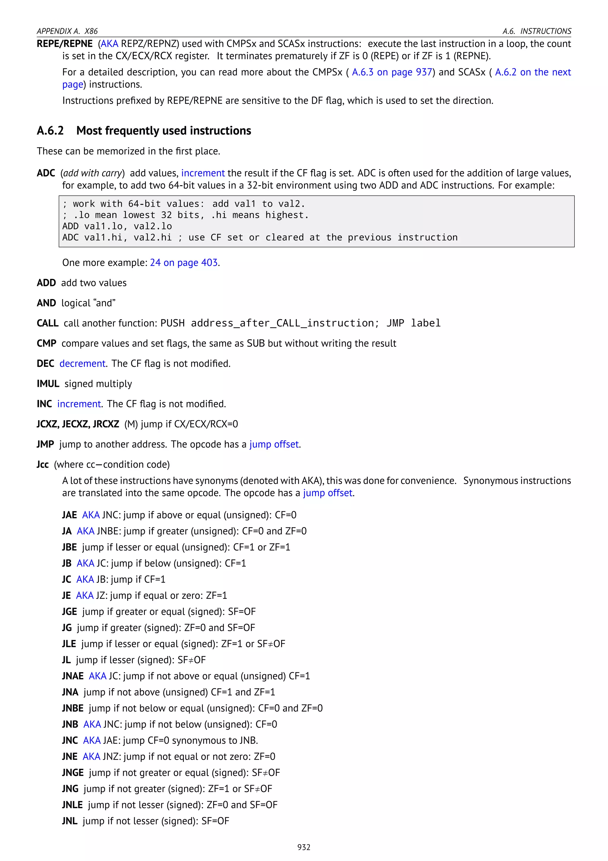 Reverse engineering for_beginners-en