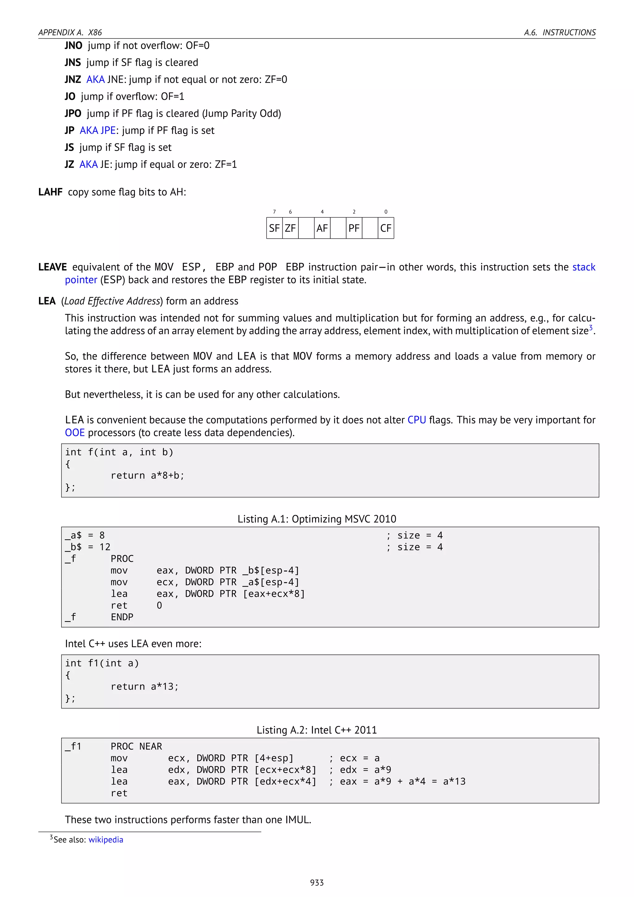 Reverse engineering for_beginners-en