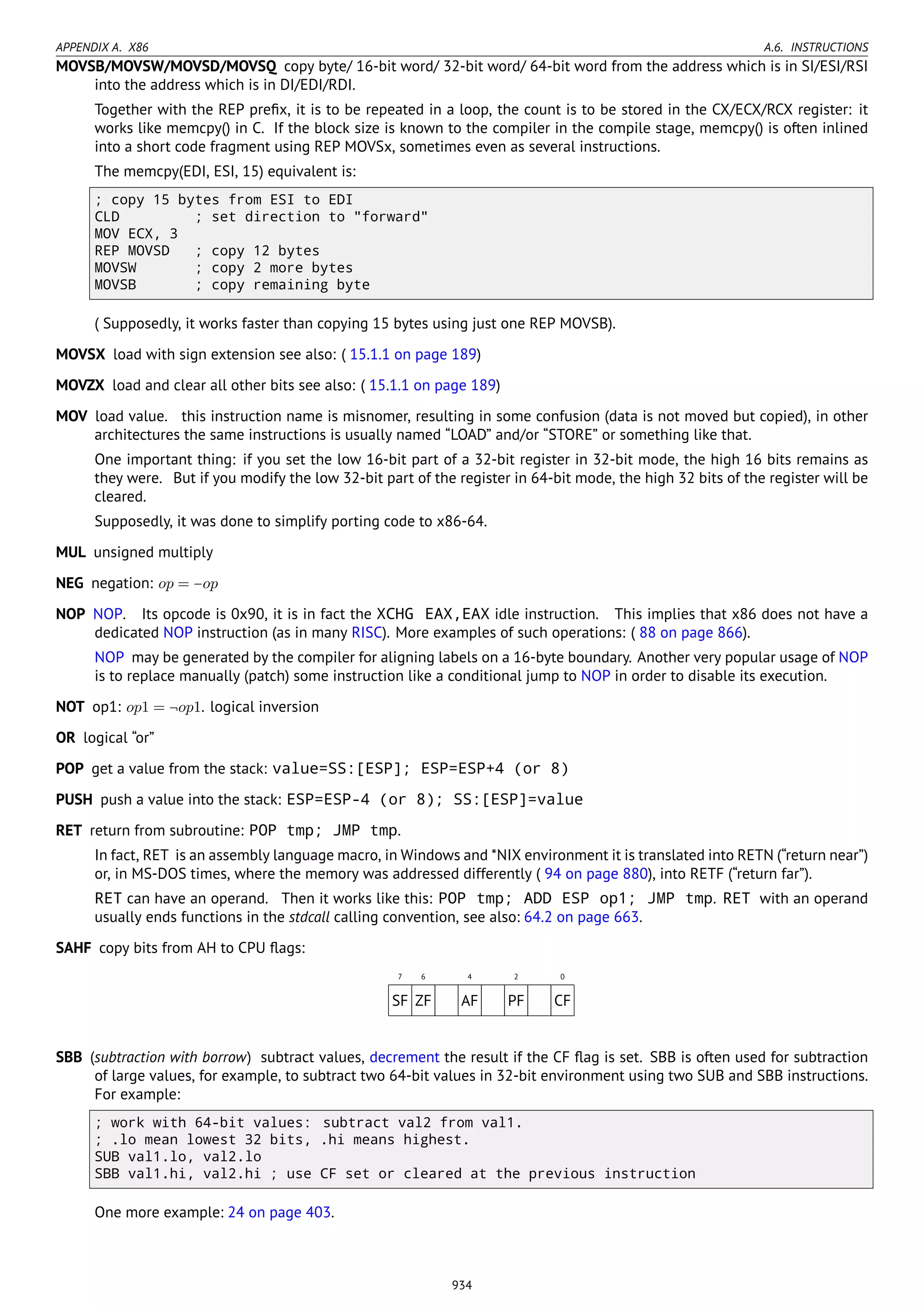 Reverse engineering for_beginners-en