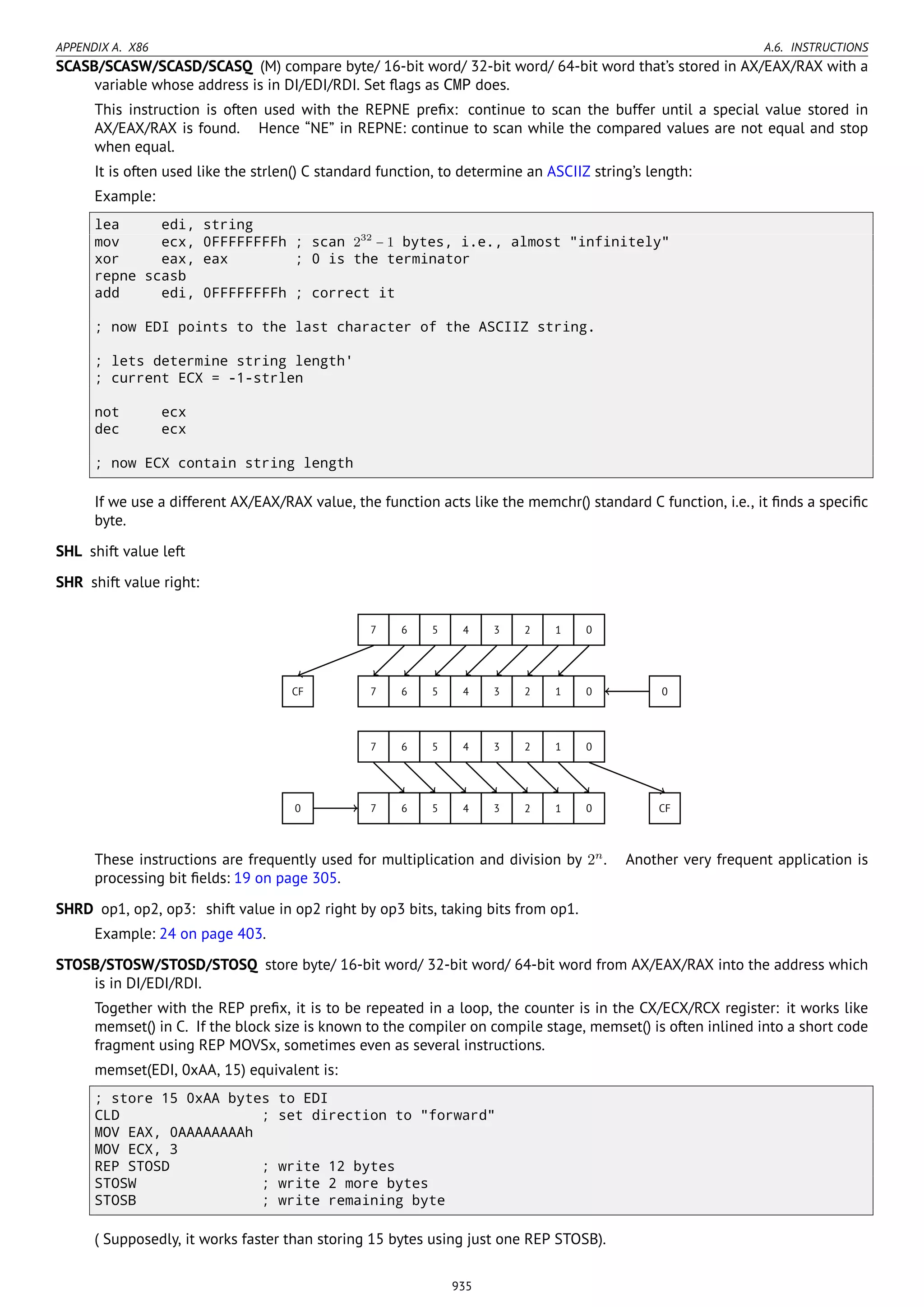 Reverse engineering for_beginners-en
