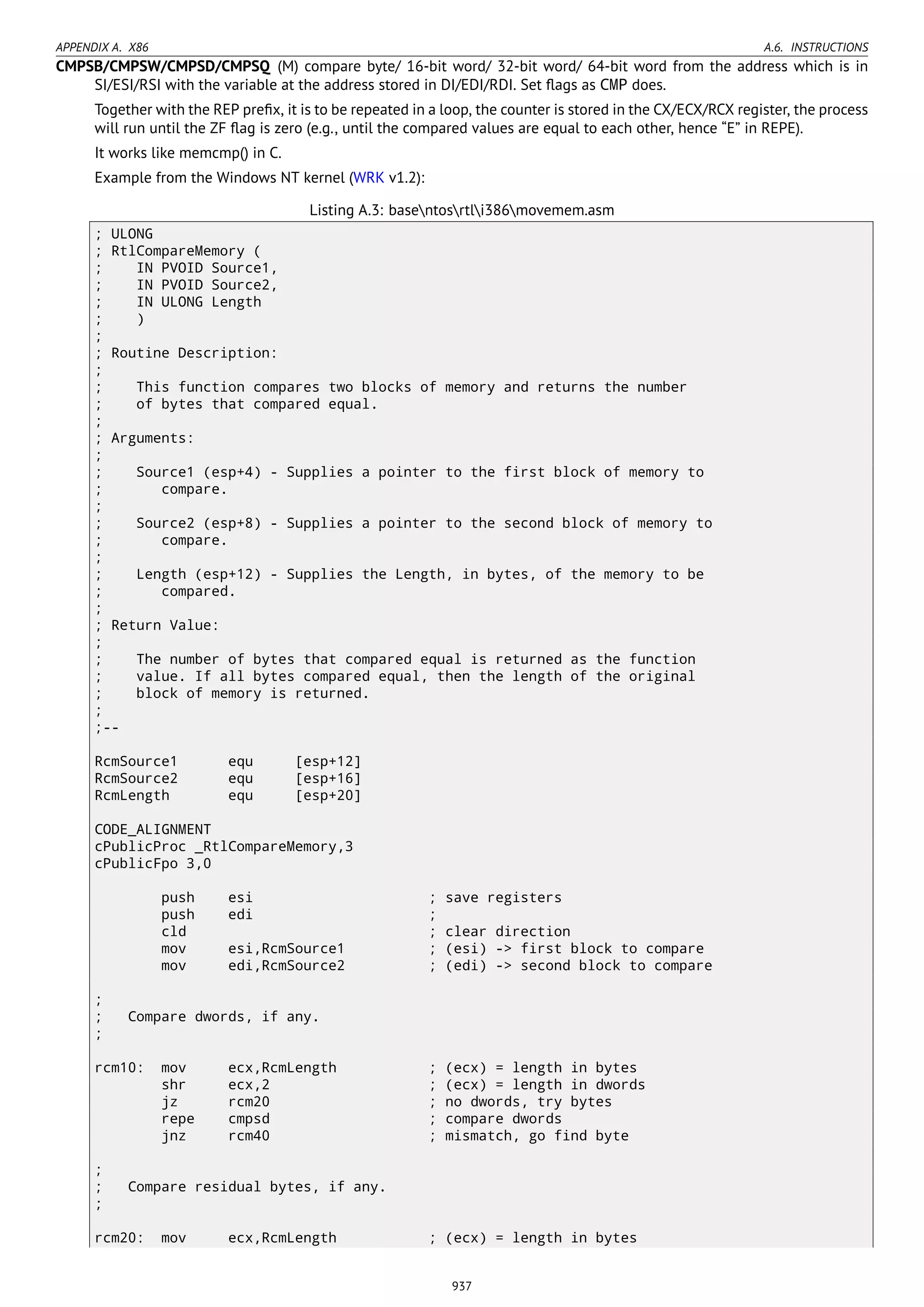 Reverse engineering for_beginners-en