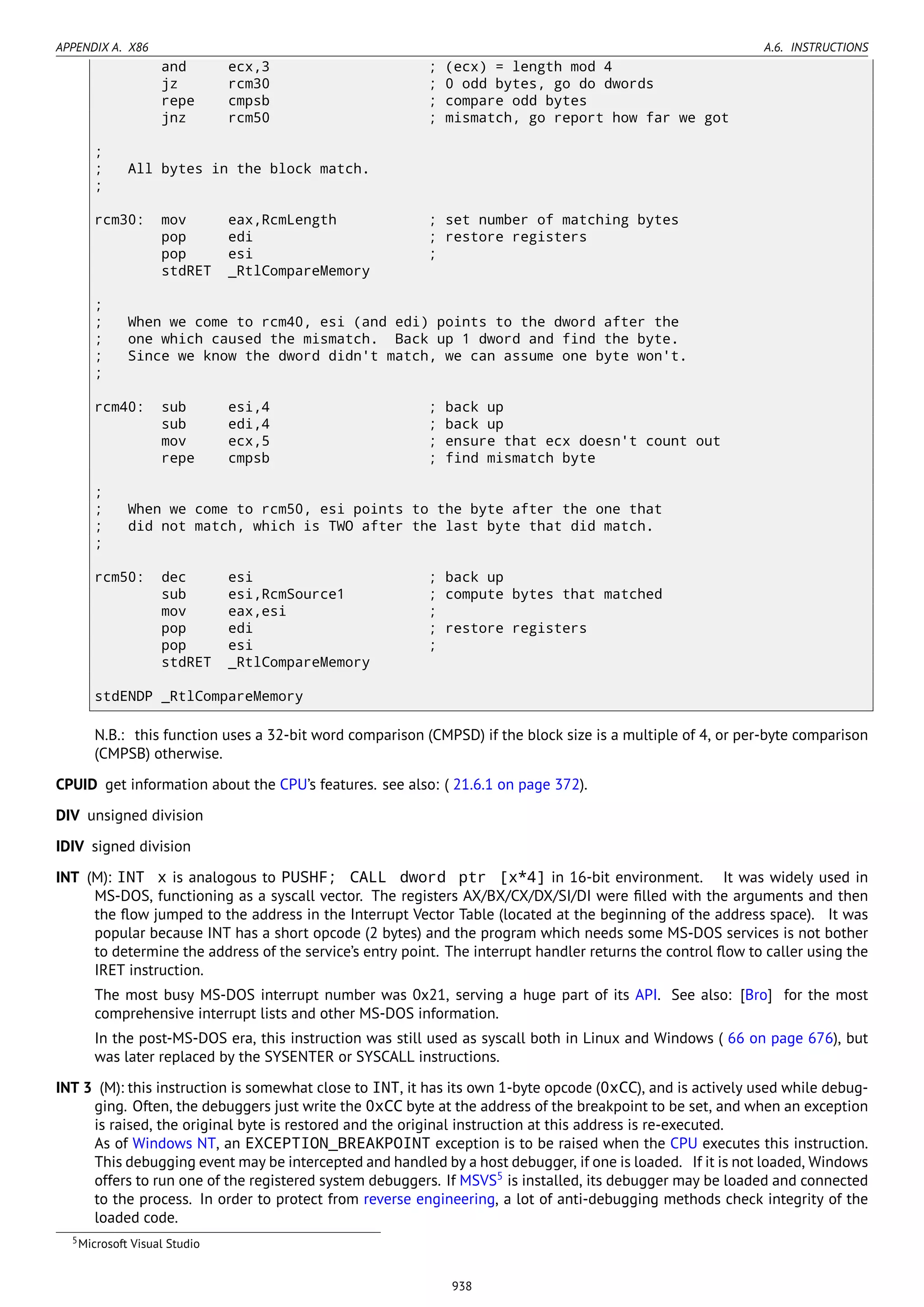 Reverse engineering for_beginners-en
