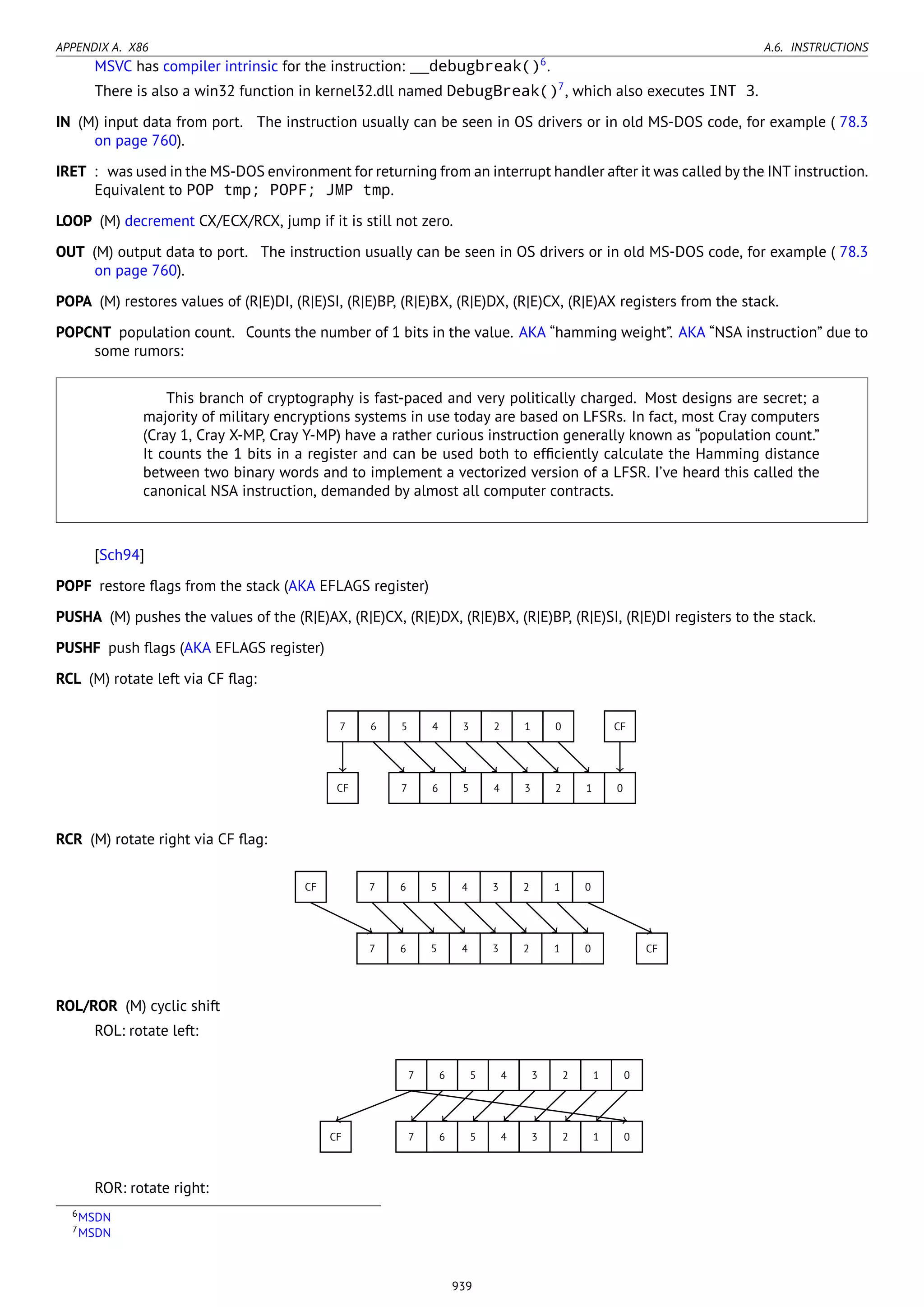 Reverse engineering for_beginners-en