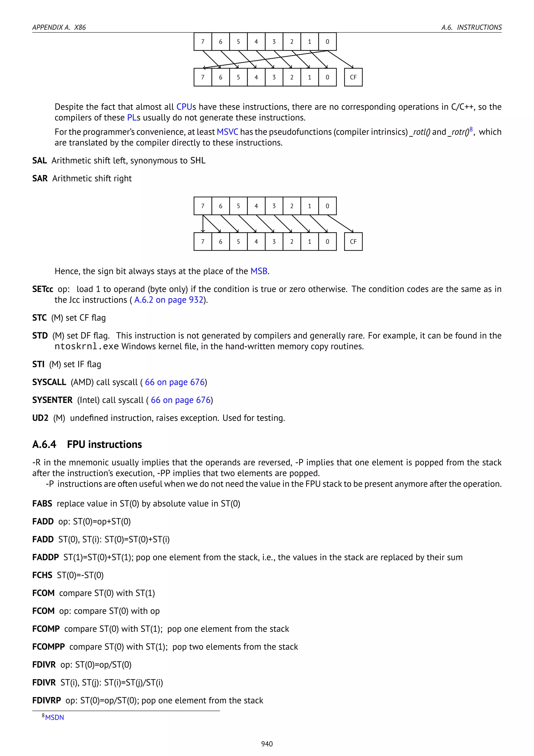Reverse engineering for_beginners-en