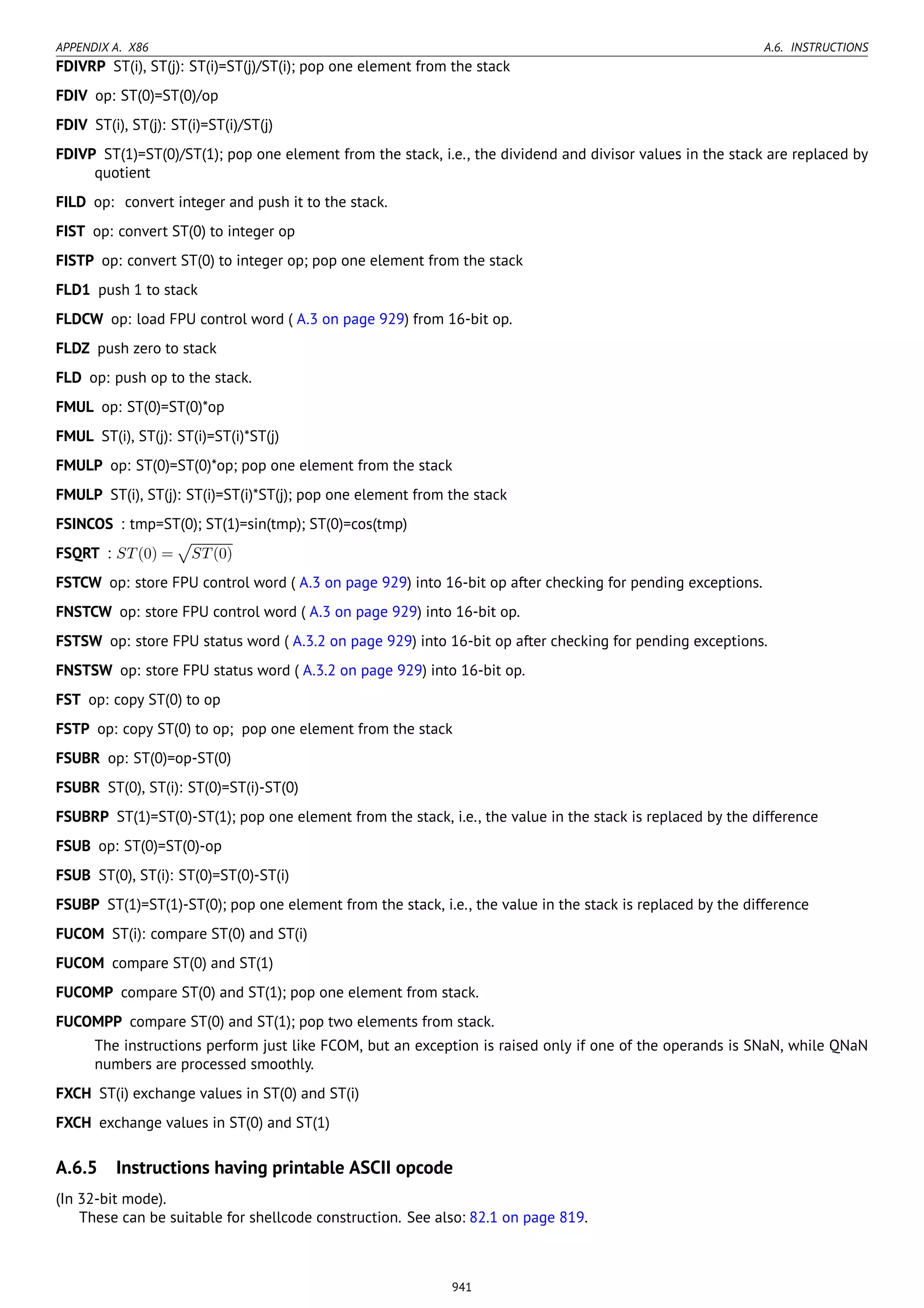 Reverse engineering for_beginners-en