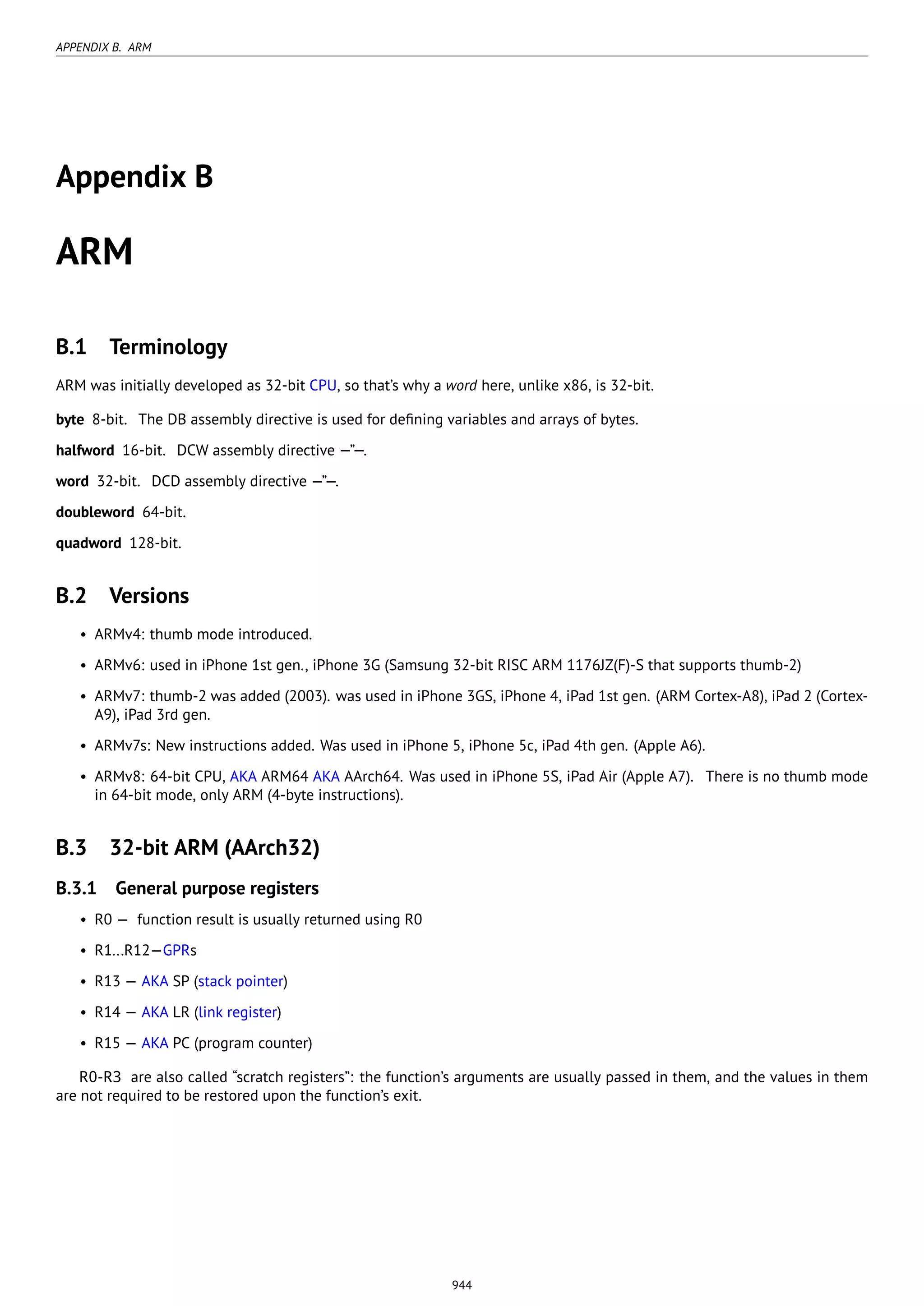 Reverse engineering for_beginners-en