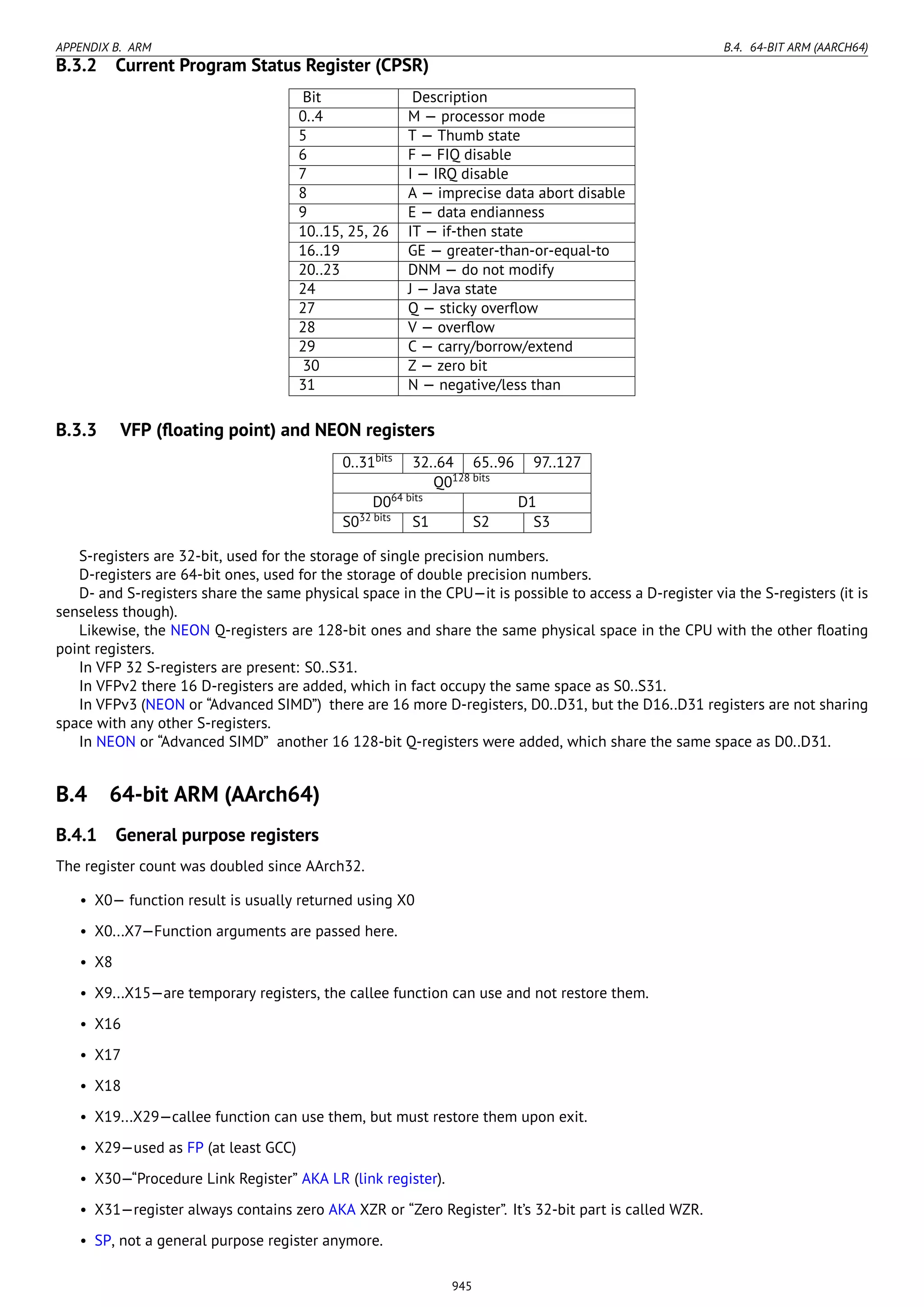 Reverse engineering for_beginners-en