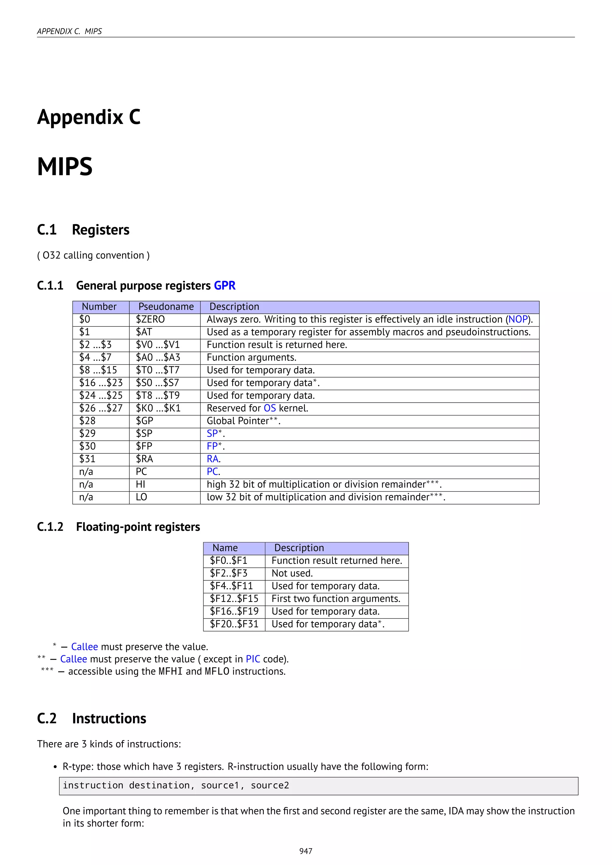 Reverse engineering for_beginners-en