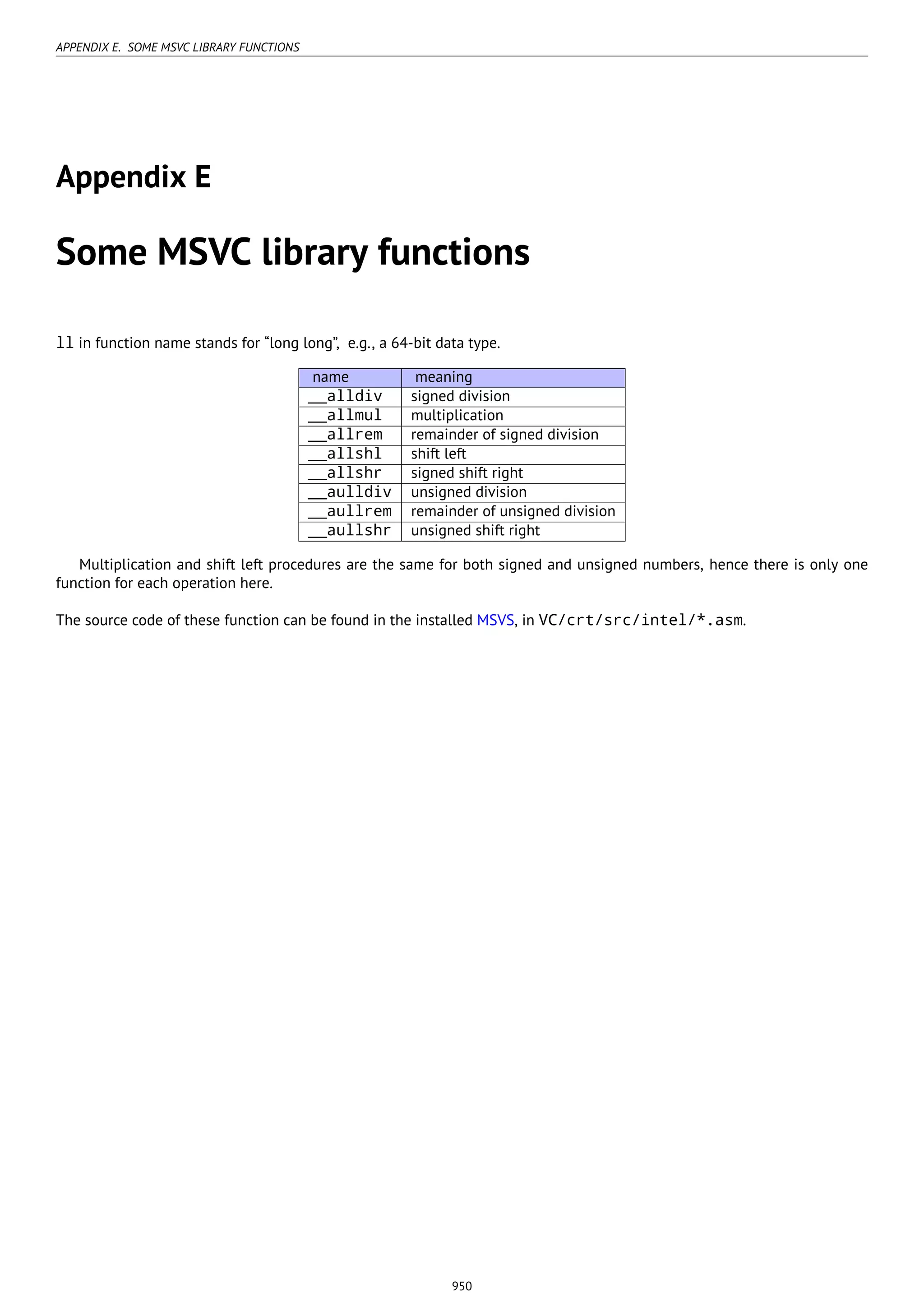 Reverse engineering for_beginners-en