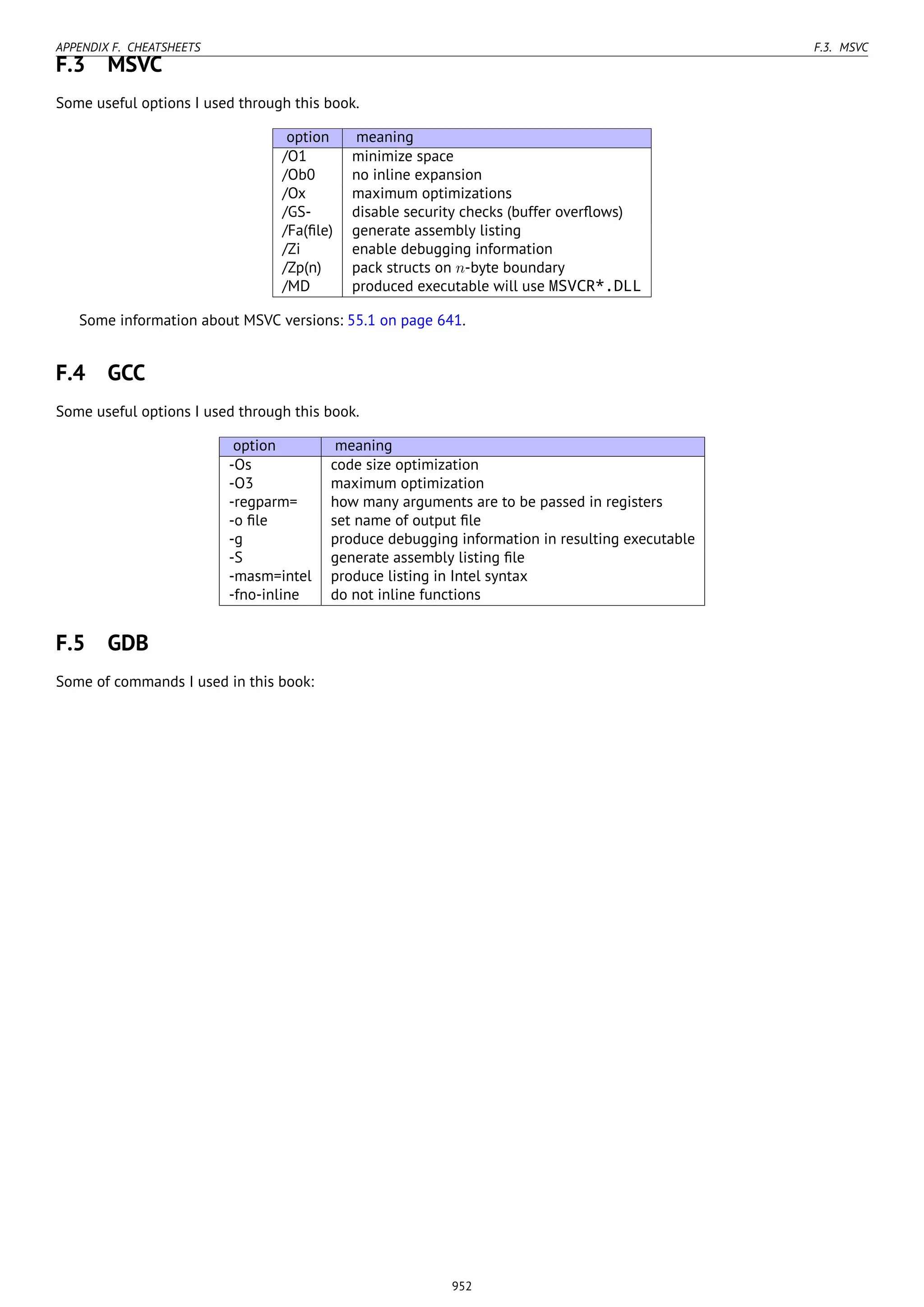 Reverse engineering for_beginners-en