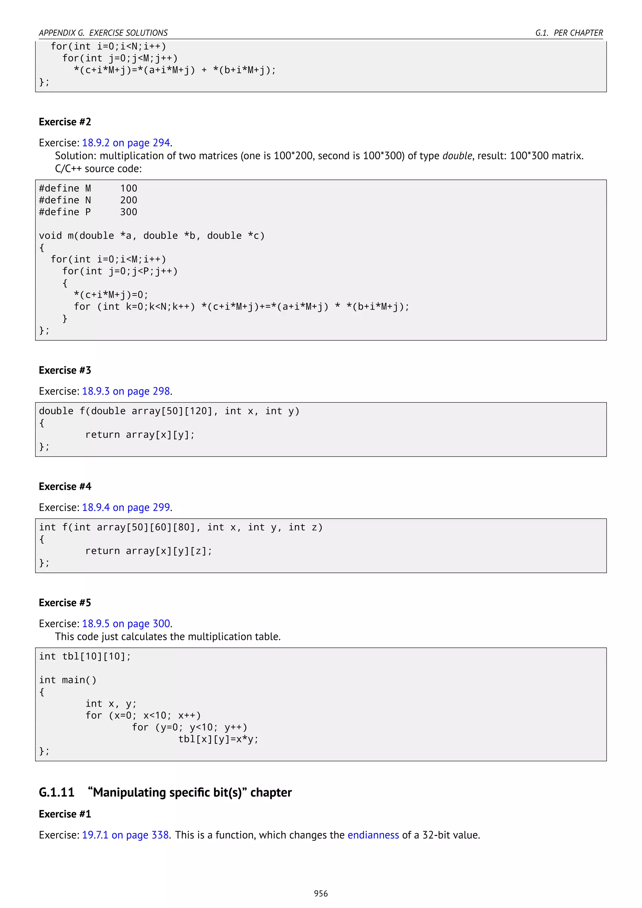 Reverse engineering for_beginners-en