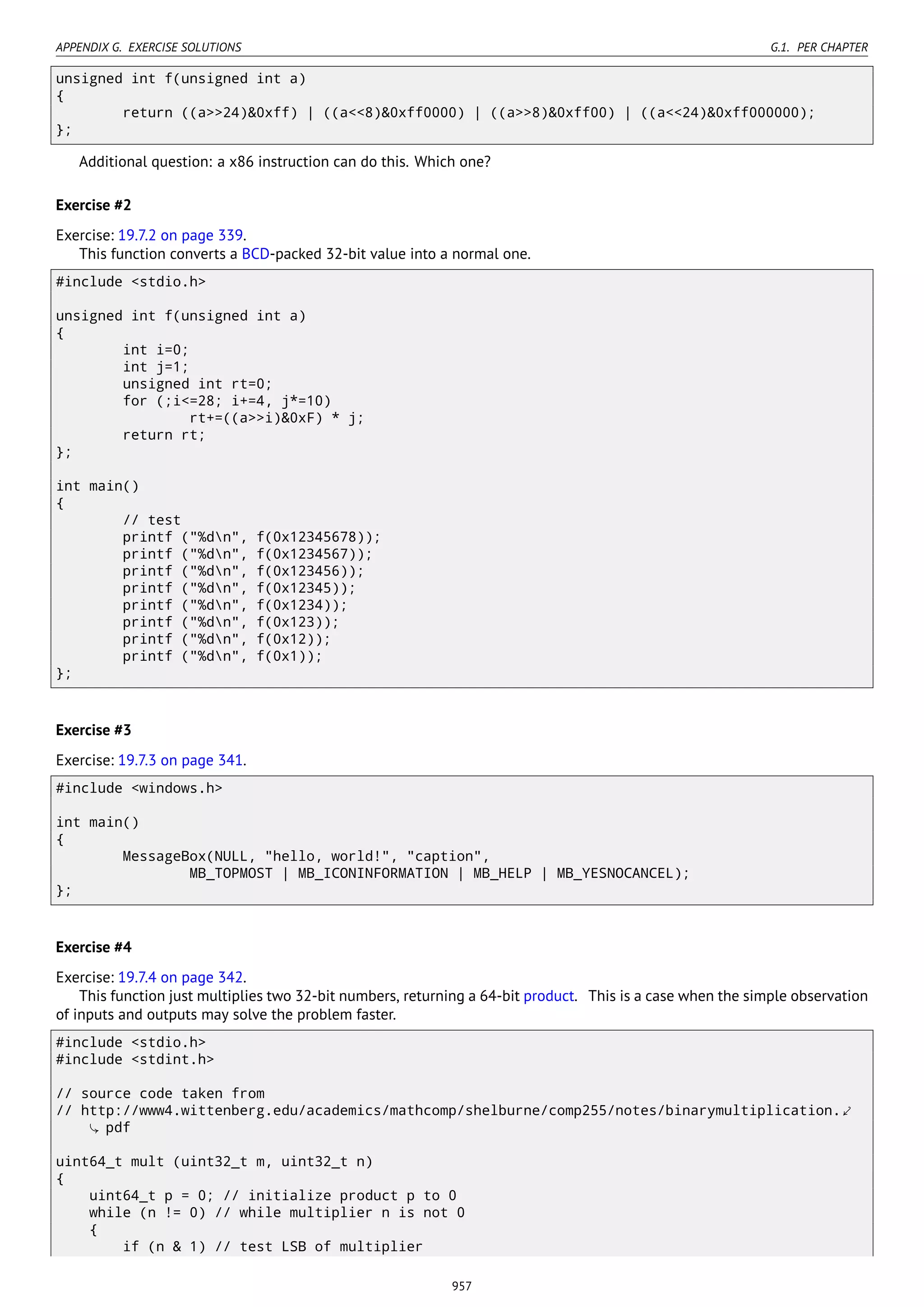 Reverse engineering for_beginners-en