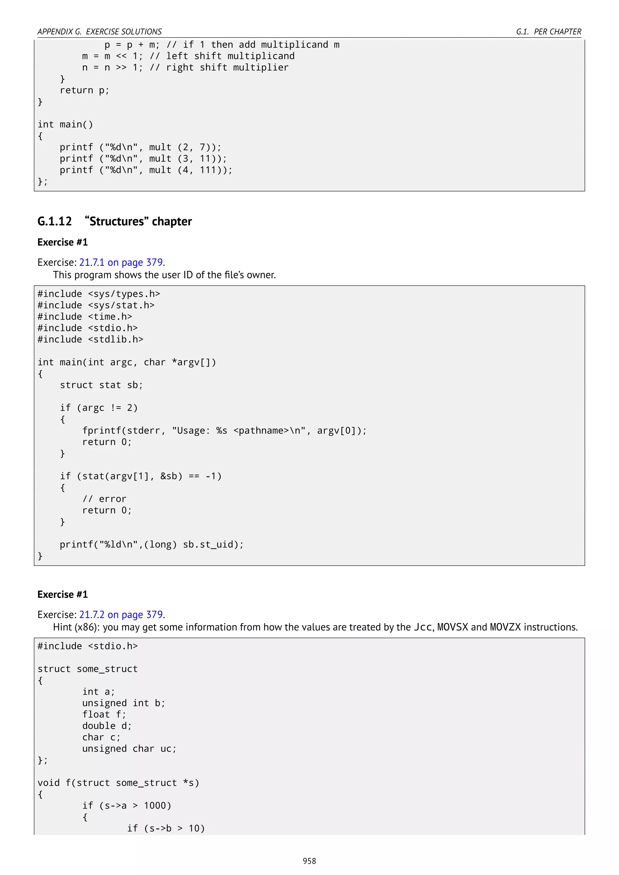Reverse engineering for_beginners-en