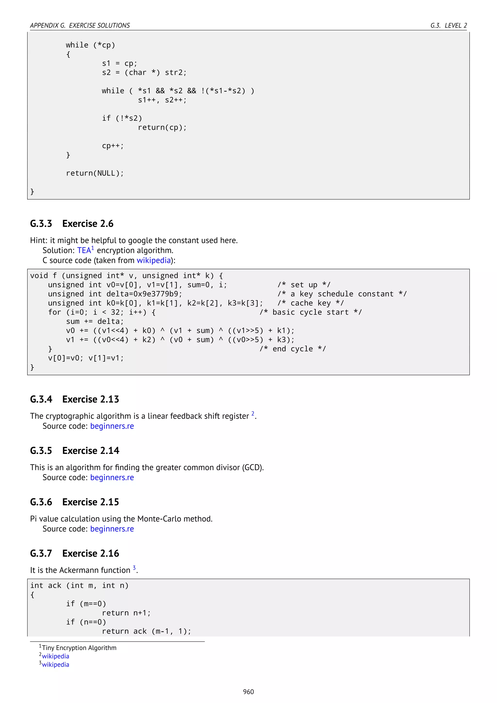 Reverse engineering for_beginners-en