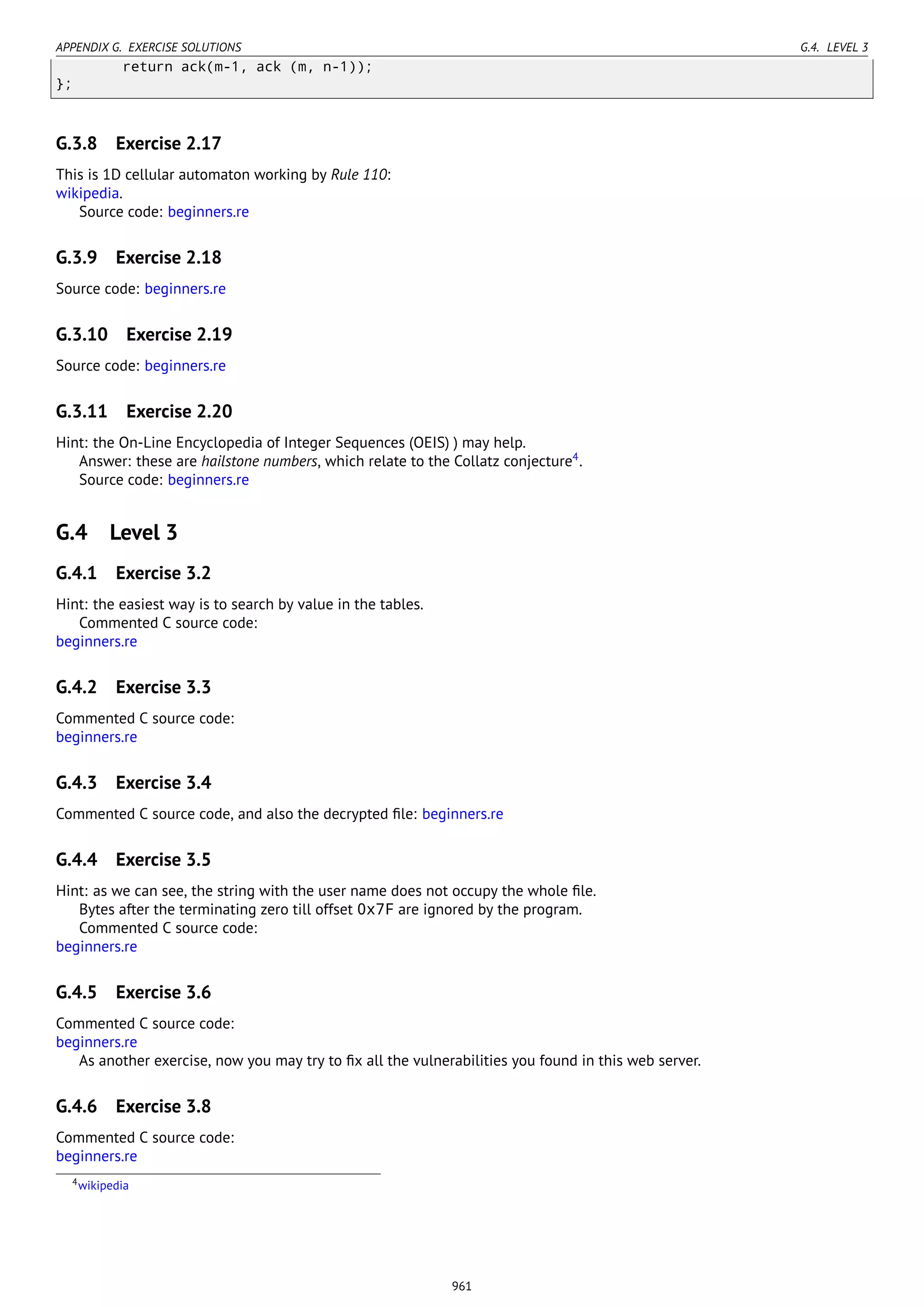 Reverse engineering for_beginners-en